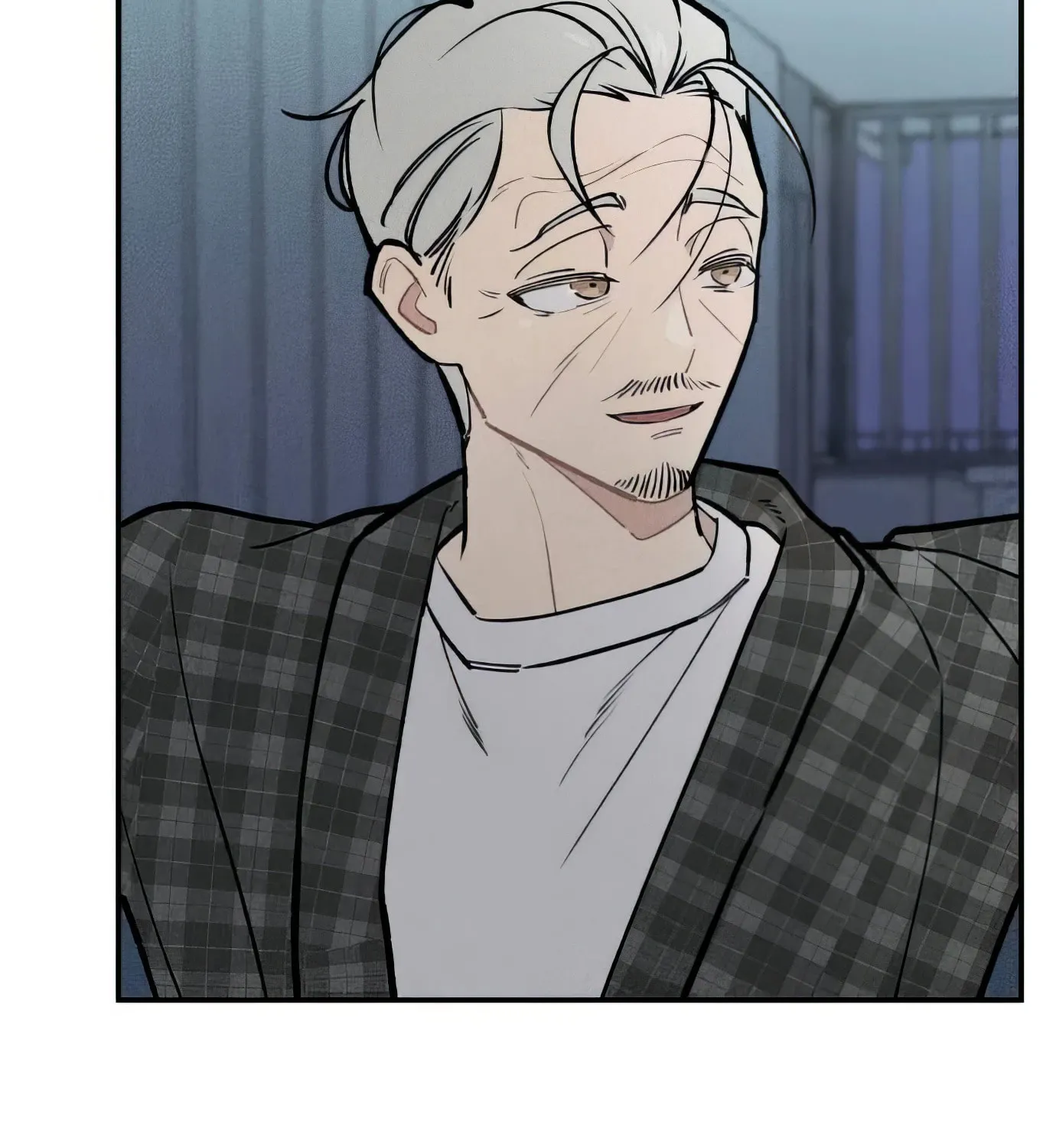 Read The Devilish Son-In-Law chapter 12 image 6 on Lezhin