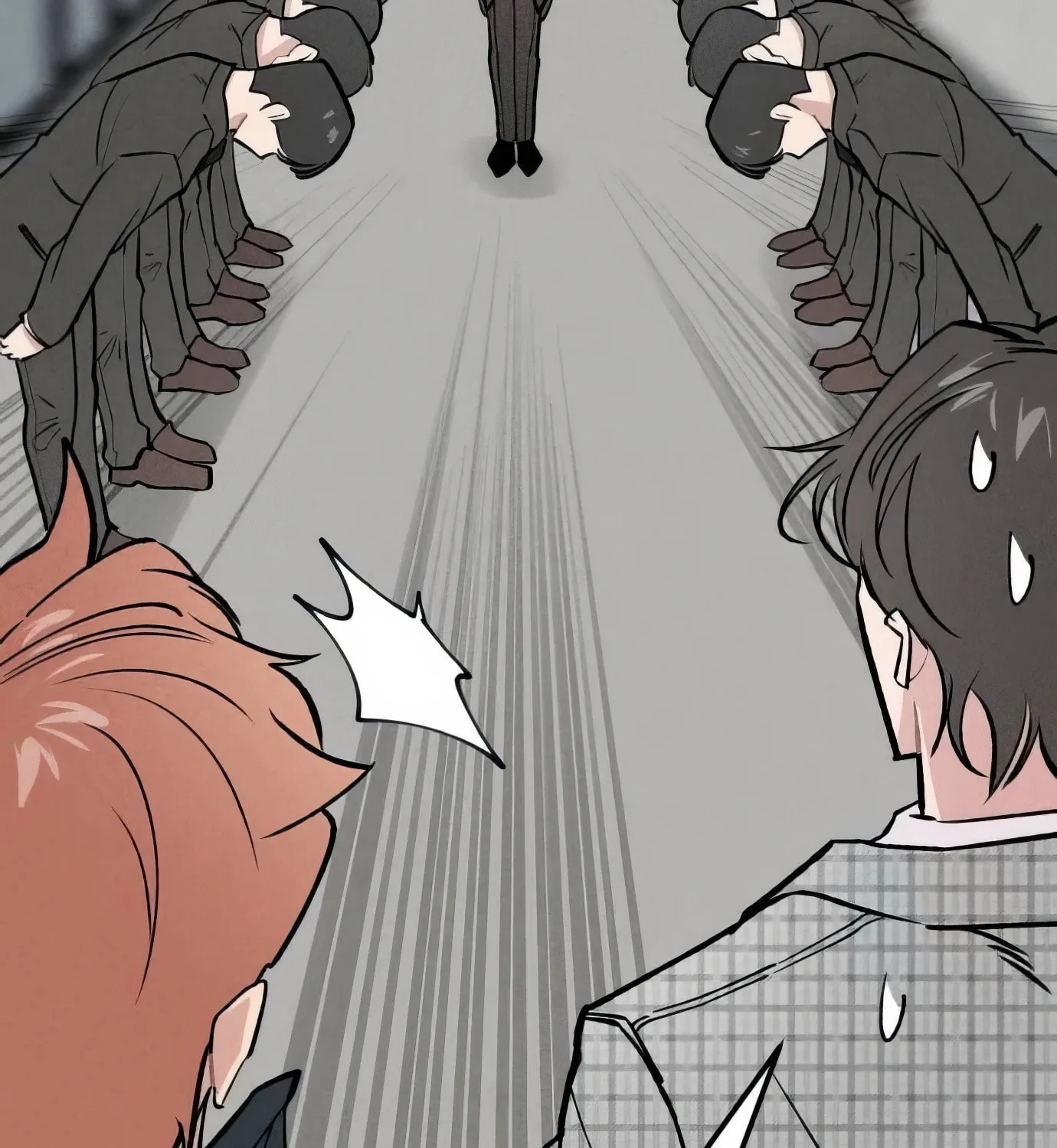 Read The Devilish Son-In-Law chapter 12 image 60 on Lezhin