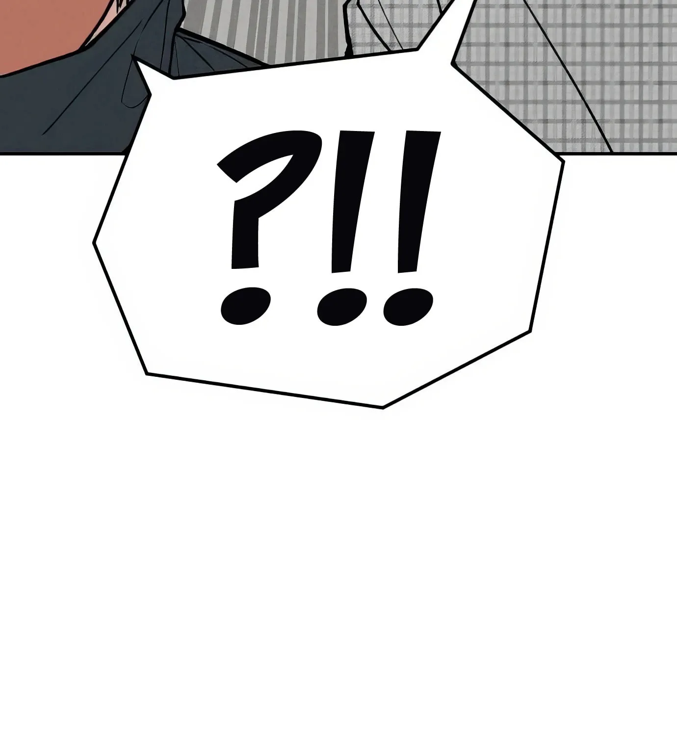 Read The Devilish Son-In-Law chapter 12 image 61 on Lezhin