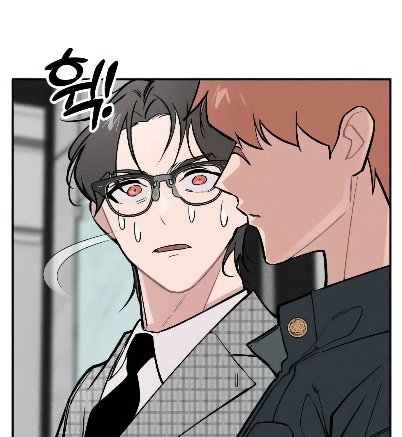 Read The Devilish Son-In-Law chapter 12 image 62 on Lezhin