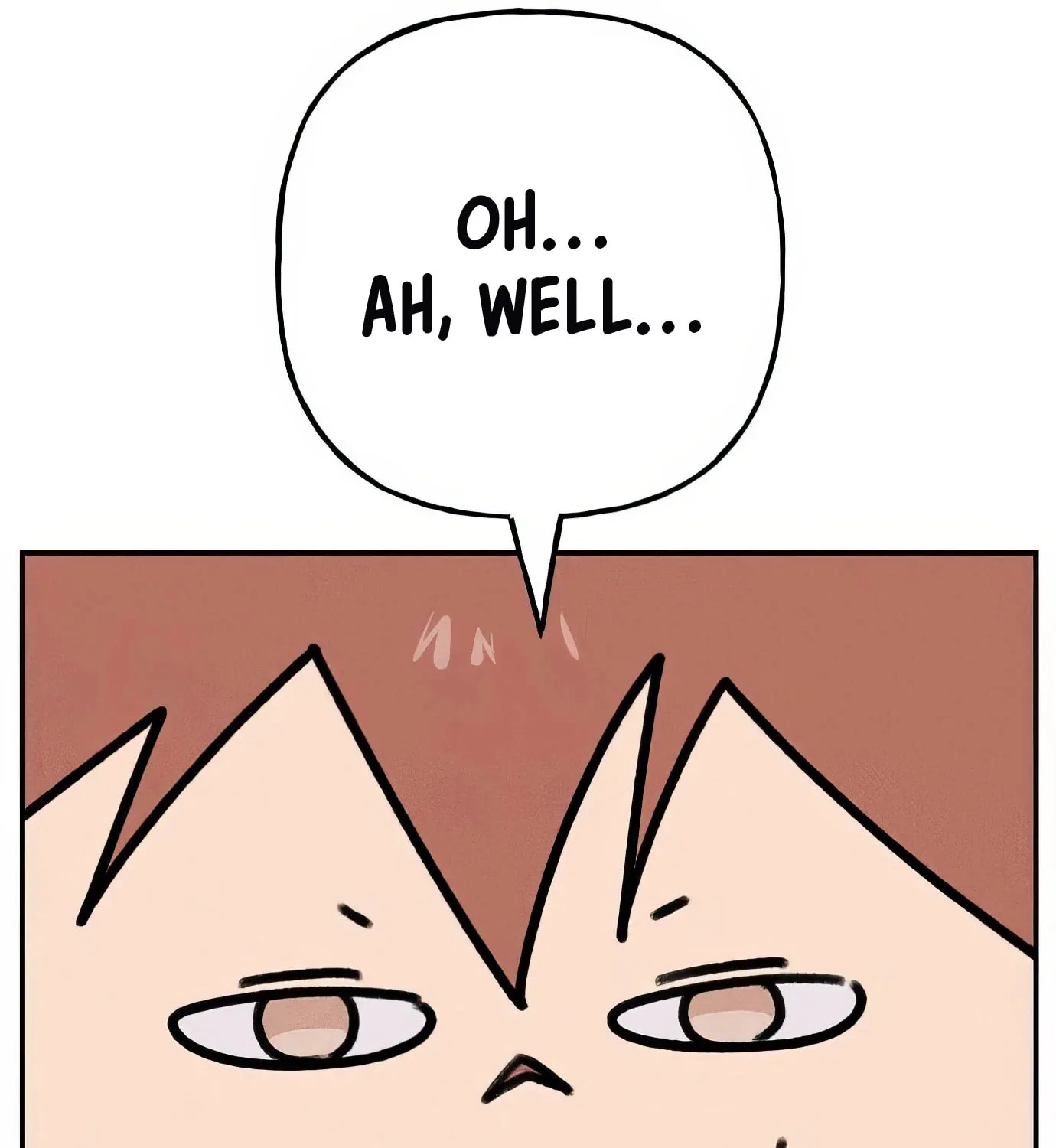 Read The Devilish Son-In-Law chapter 12 image 64 on Lezhin