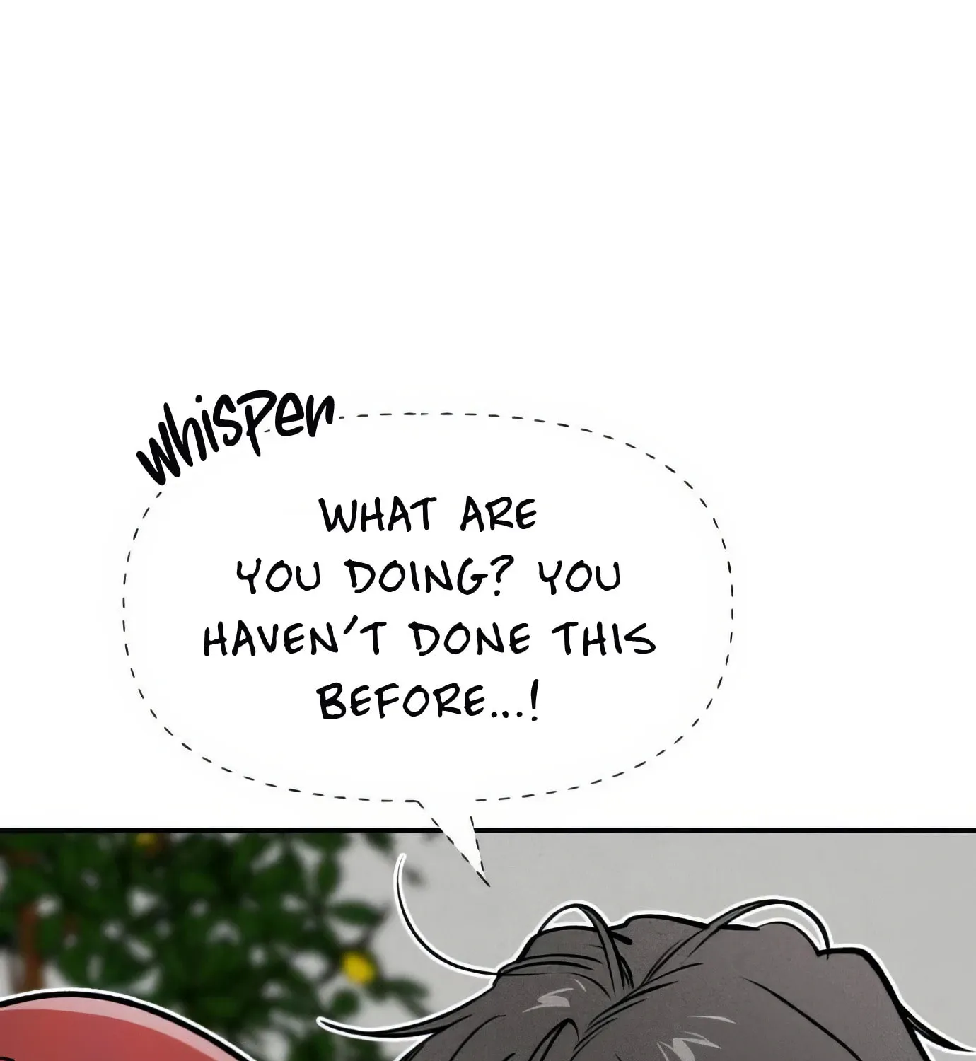 Read The Devilish Son-In-Law chapter 12 image 66 on Lezhin