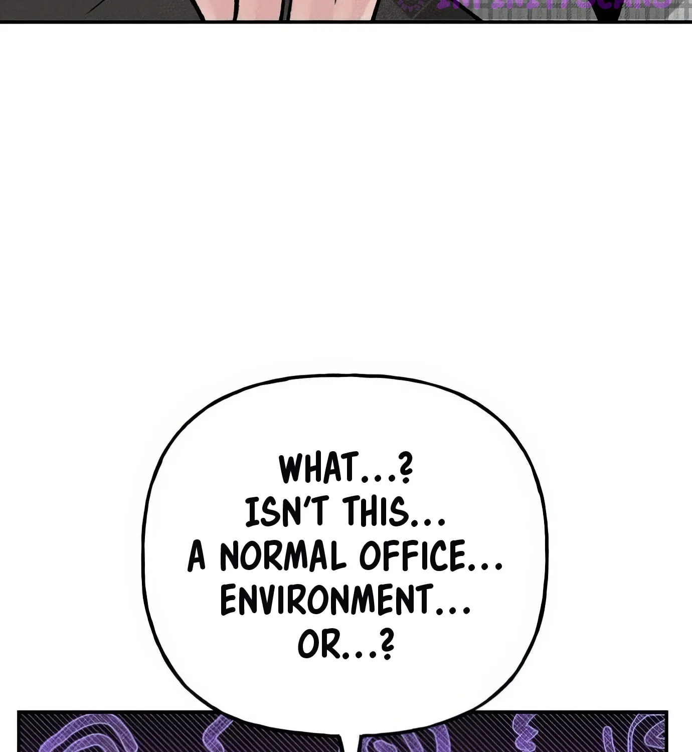 Read The Devilish Son-In-Law chapter 12 image 68 on Lezhin
