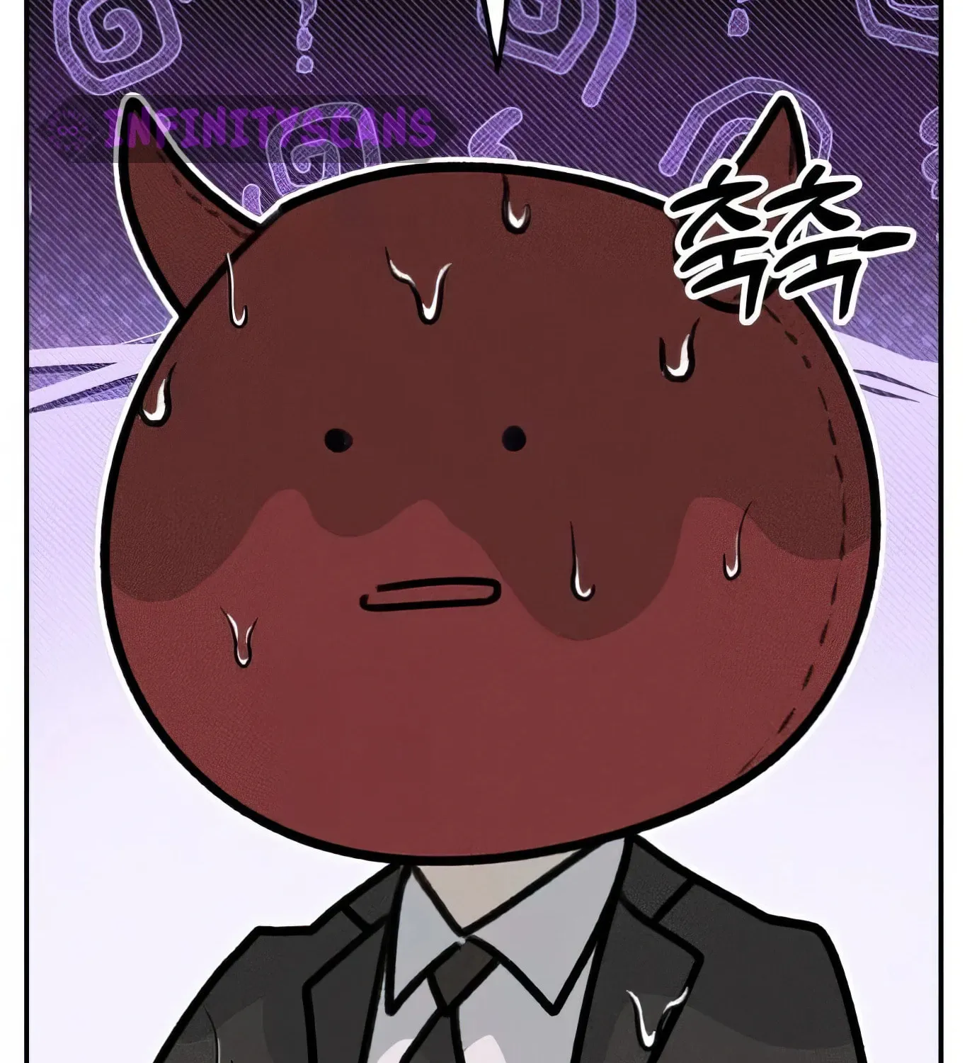 Read The Devilish Son-In-Law chapter 12 image 69 on Lezhin
