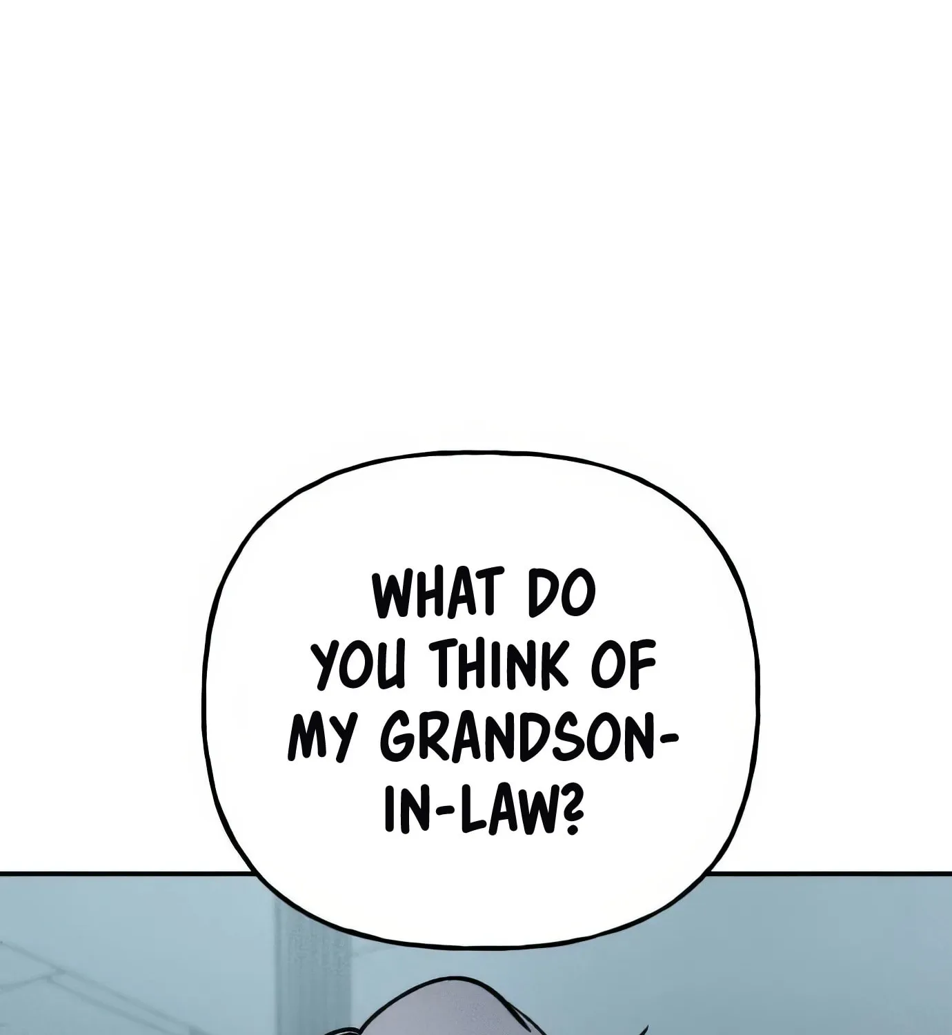 Read The Devilish Son-In-Law chapter 12 image 7 on Lezhin