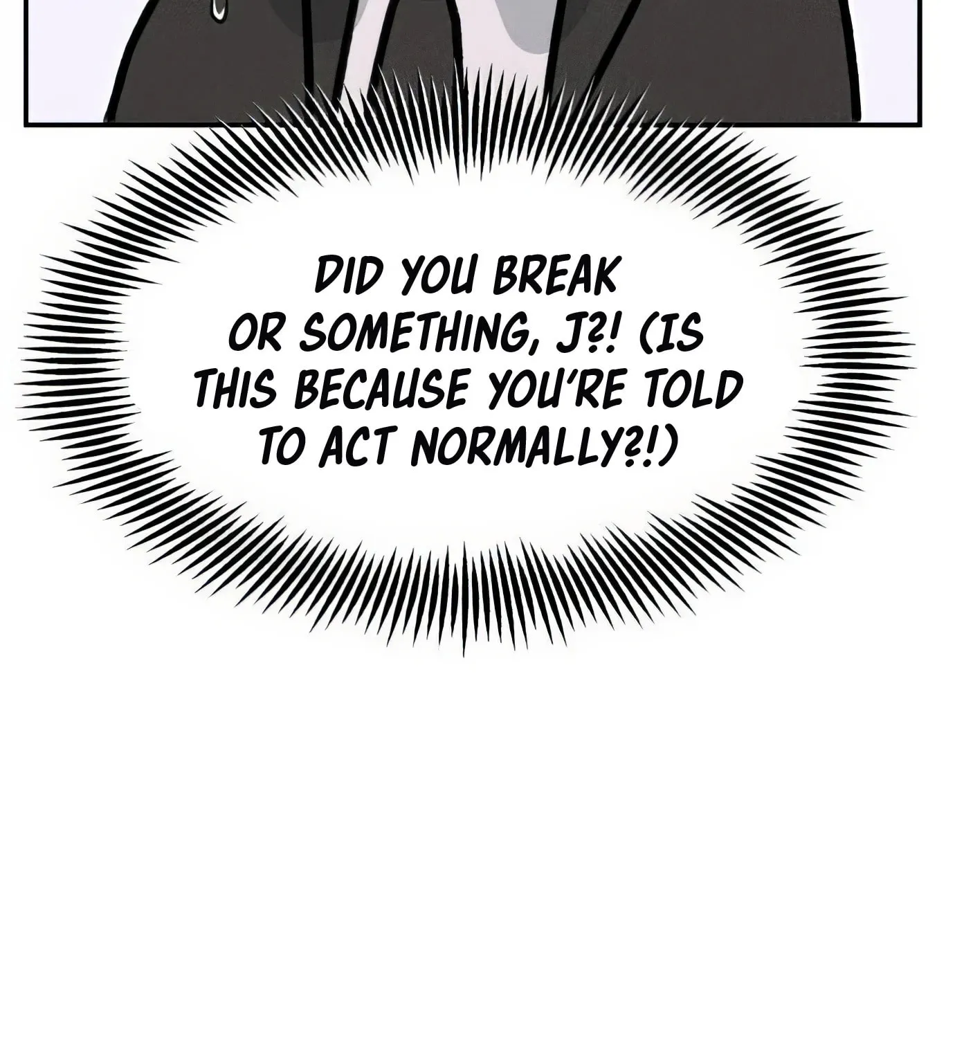 Read The Devilish Son-In-Law chapter 12 image 70 on Lezhin