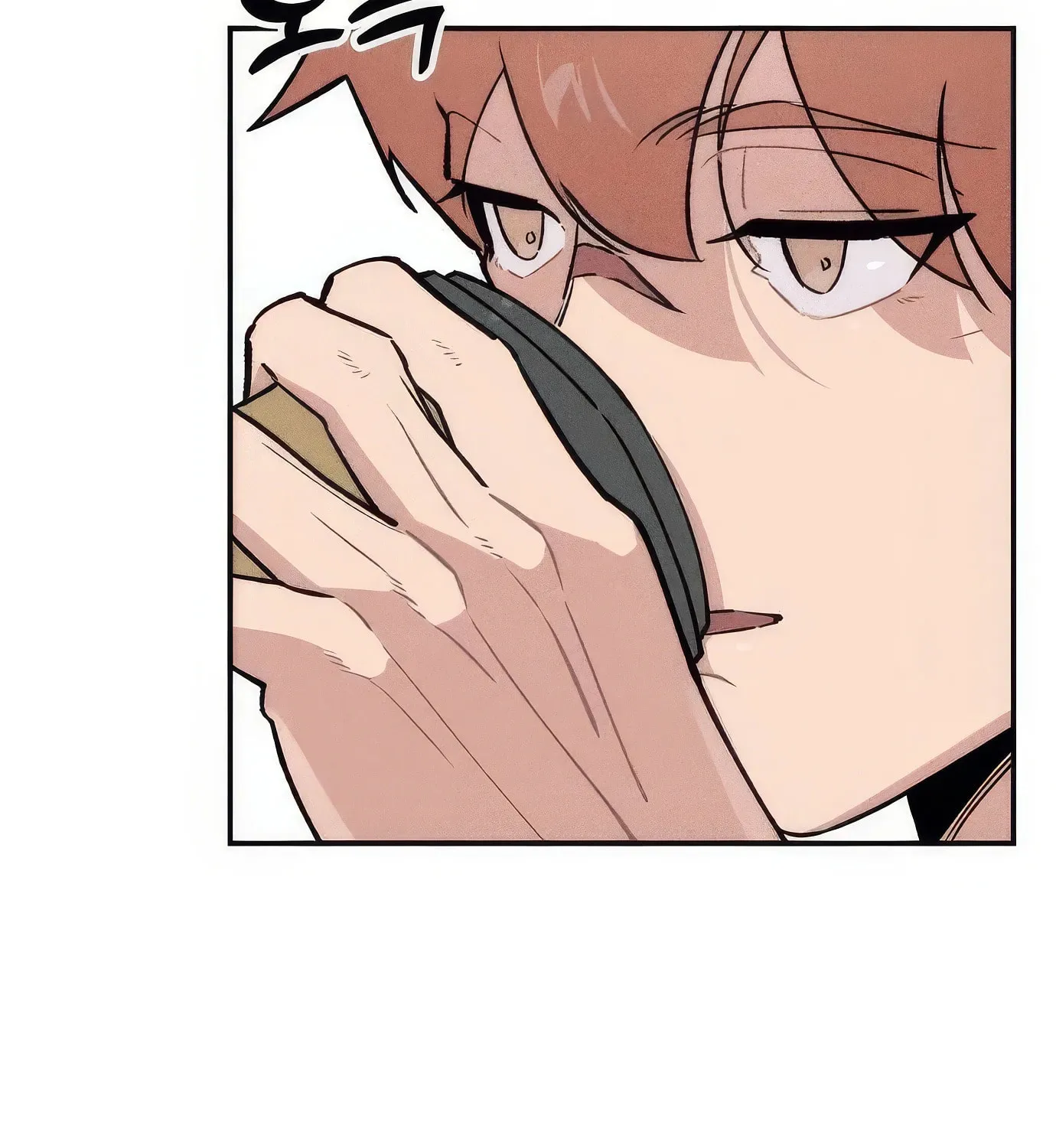 Read The Devilish Son-In-Law chapter 12 image 75 on Lezhin