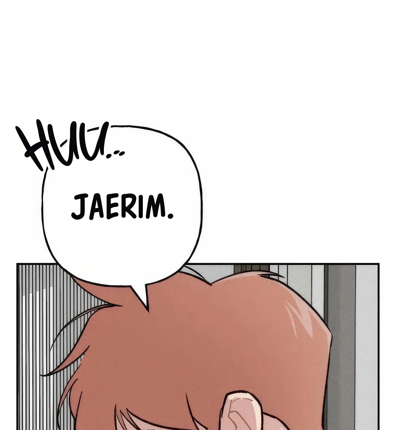 Read The Devilish Son-In-Law chapter 12 image 76 on Lezhin