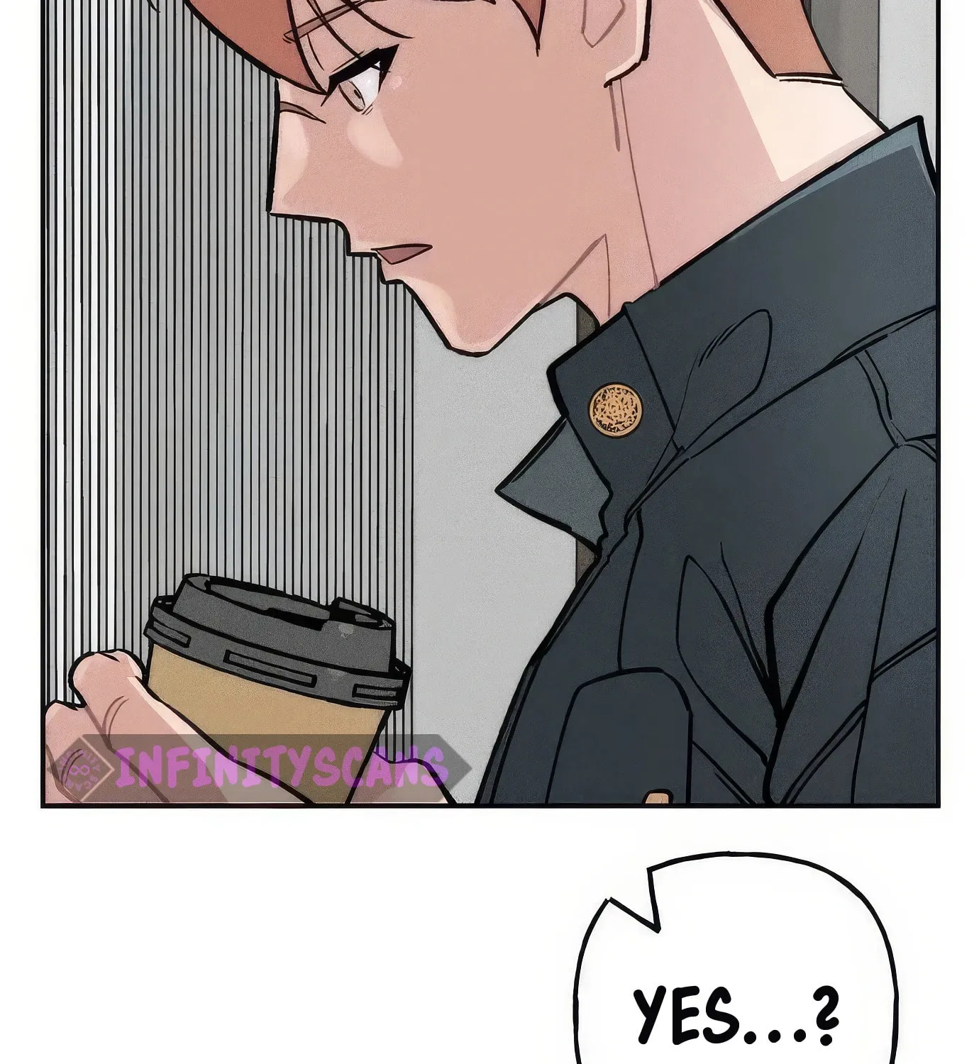 Read The Devilish Son-In-Law chapter 12 image 77 on Lezhin
