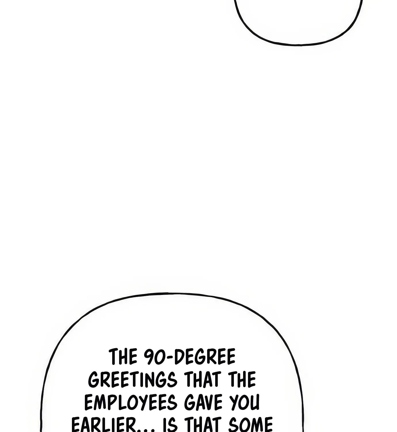 Read The Devilish Son-In-Law chapter 12 image 78 on Lezhin