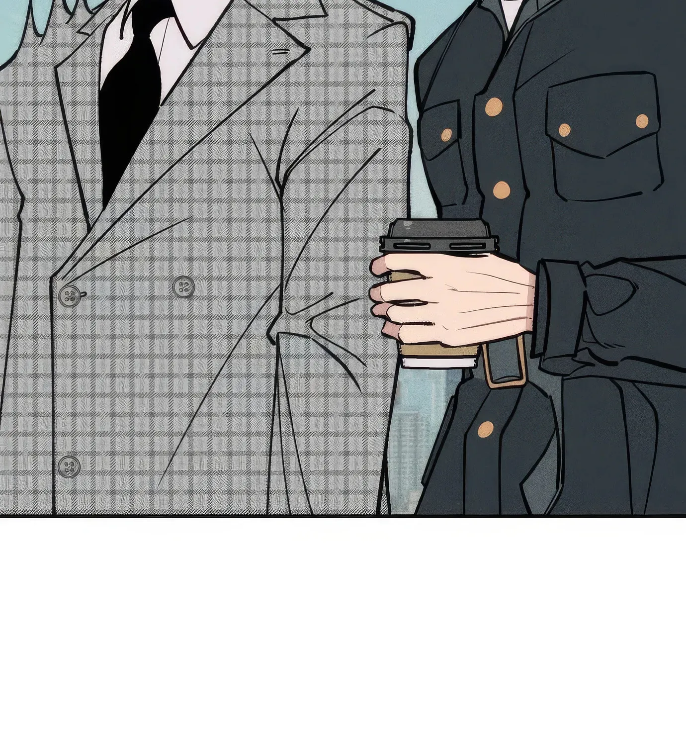 Read The Devilish Son-In-Law chapter 12 image 80 on Lezhin