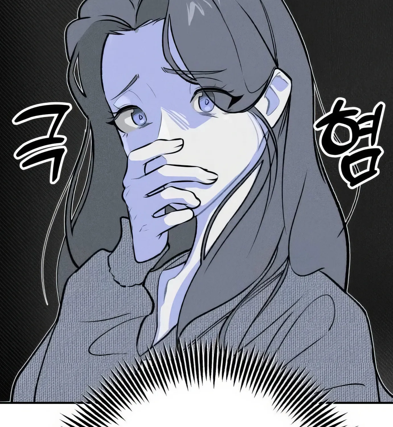 Read The Devilish Son-In-Law chapter 12 image 85 on Lezhin