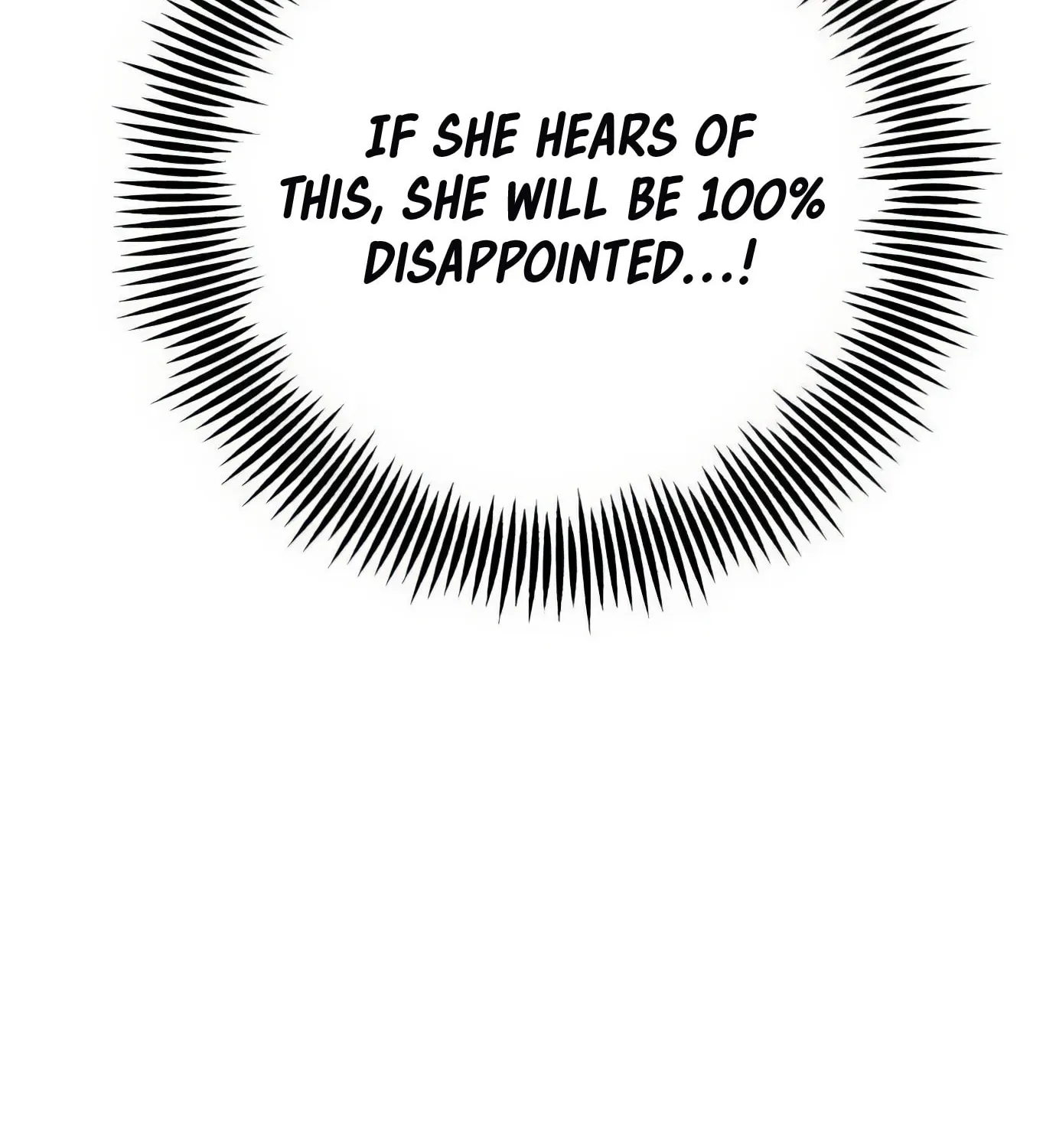 Read The Devilish Son-In-Law chapter 12 image 86 on Lezhin