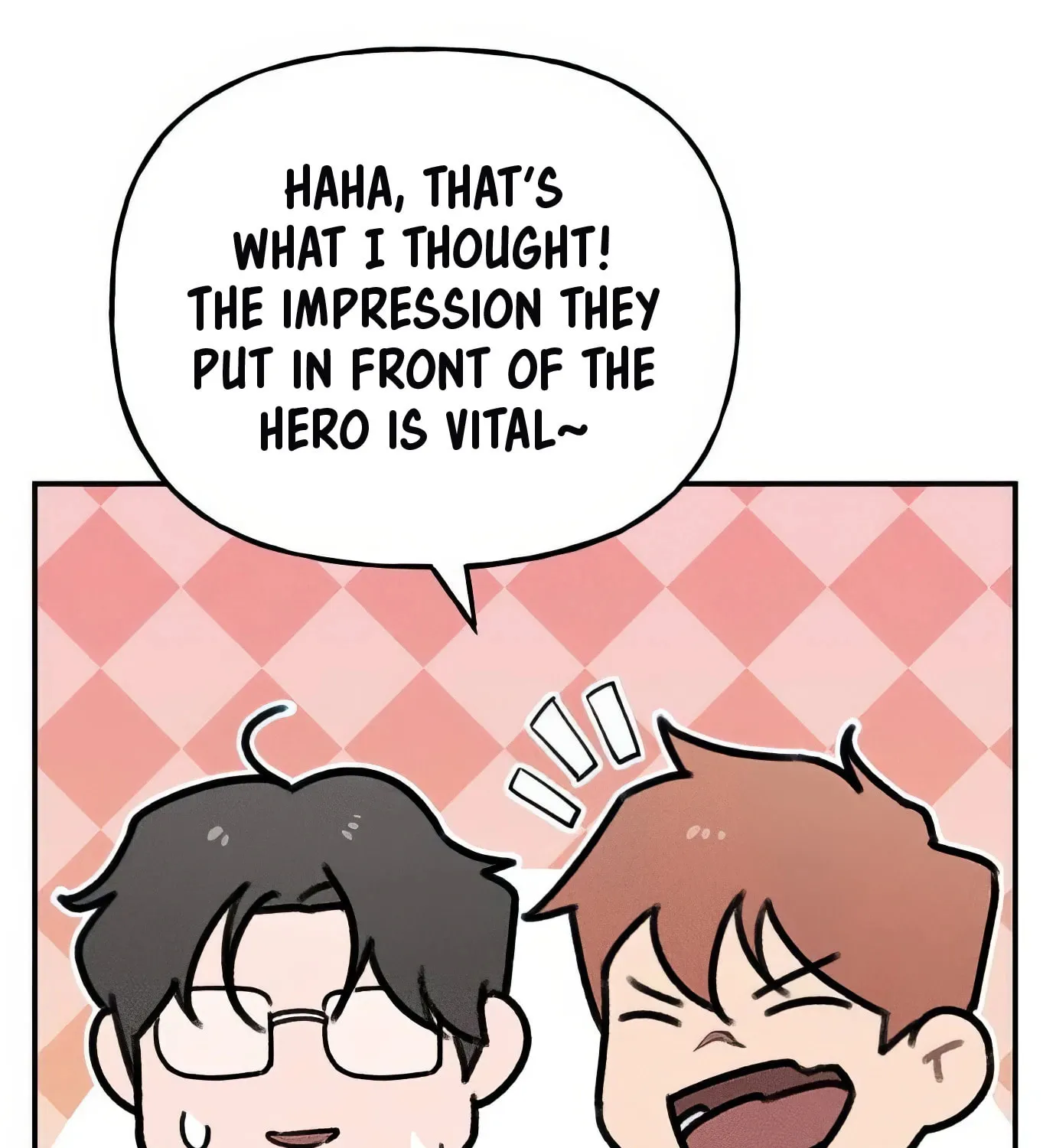 Read The Devilish Son-In-Law chapter 12 image 87 on Lezhin