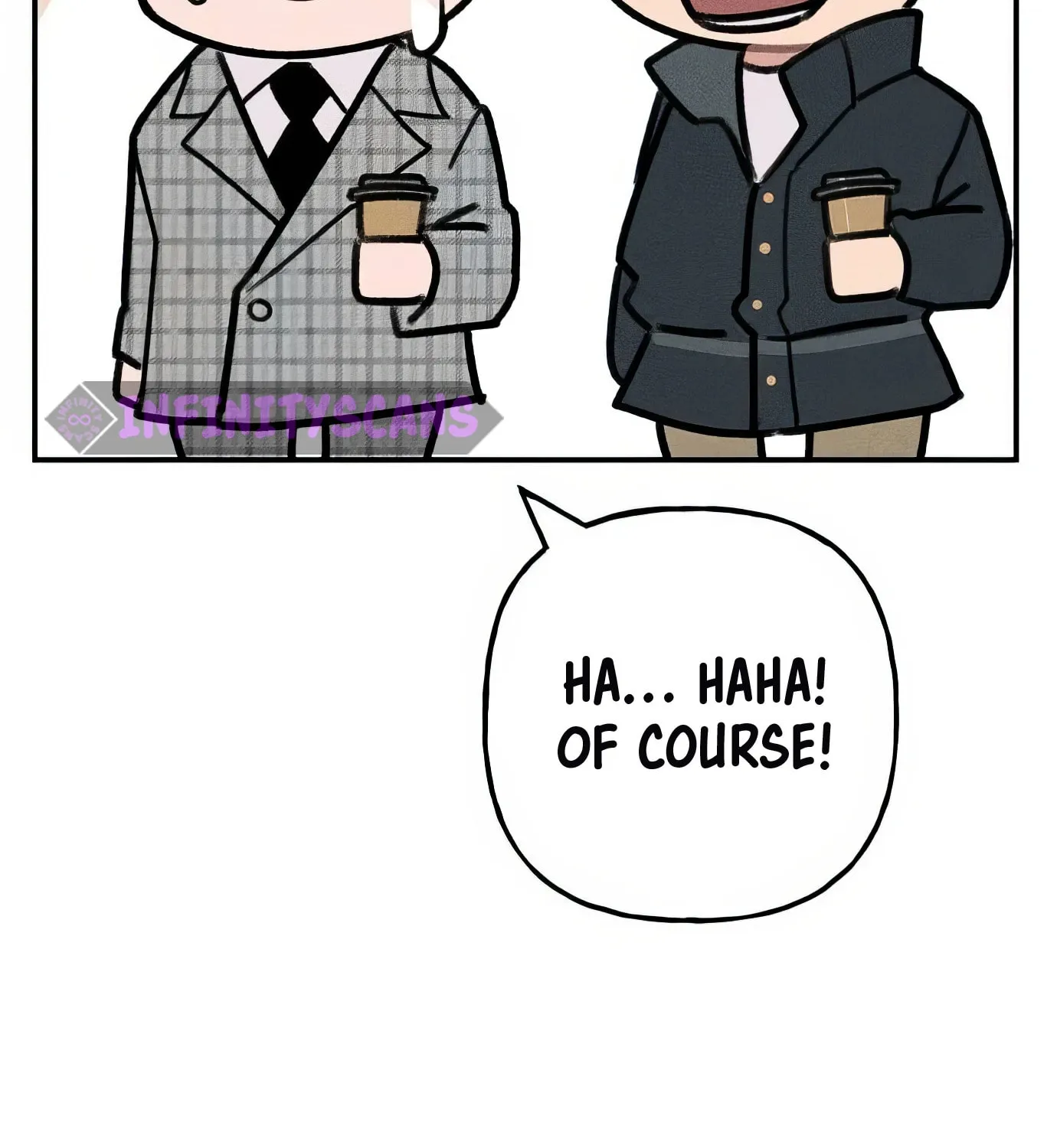 Read The Devilish Son-In-Law chapter 12 image 88 on Lezhin