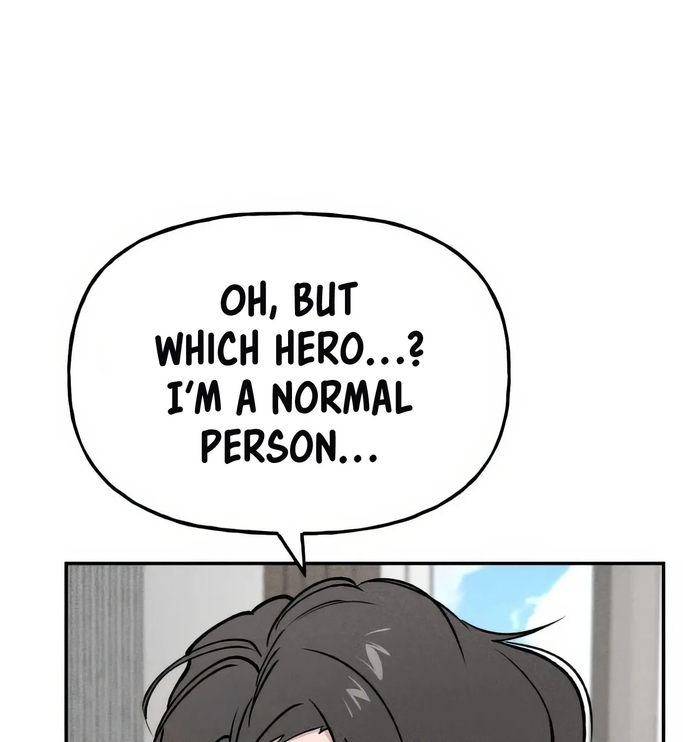 Read The Devilish Son-In-Law chapter 12 image 89 on Lezhin