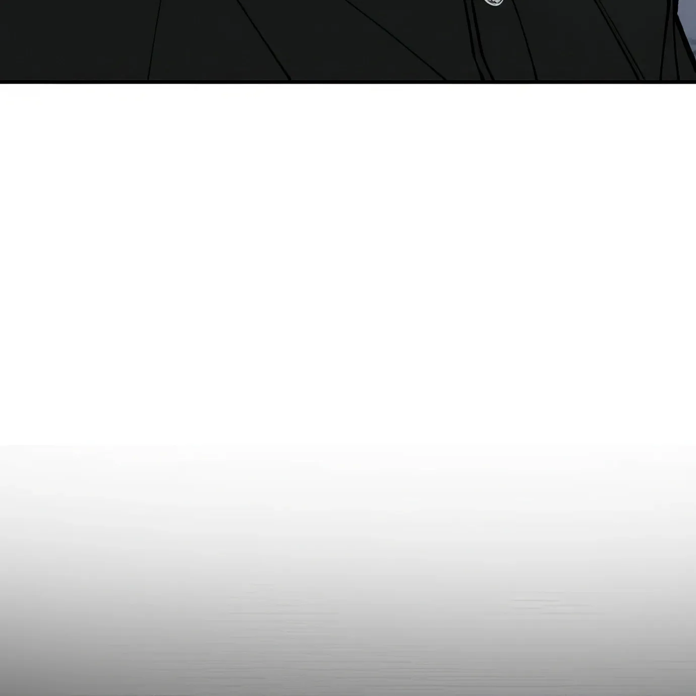 Read The Devilish Son-In-Law chapter 12 image 9 on Lezhin