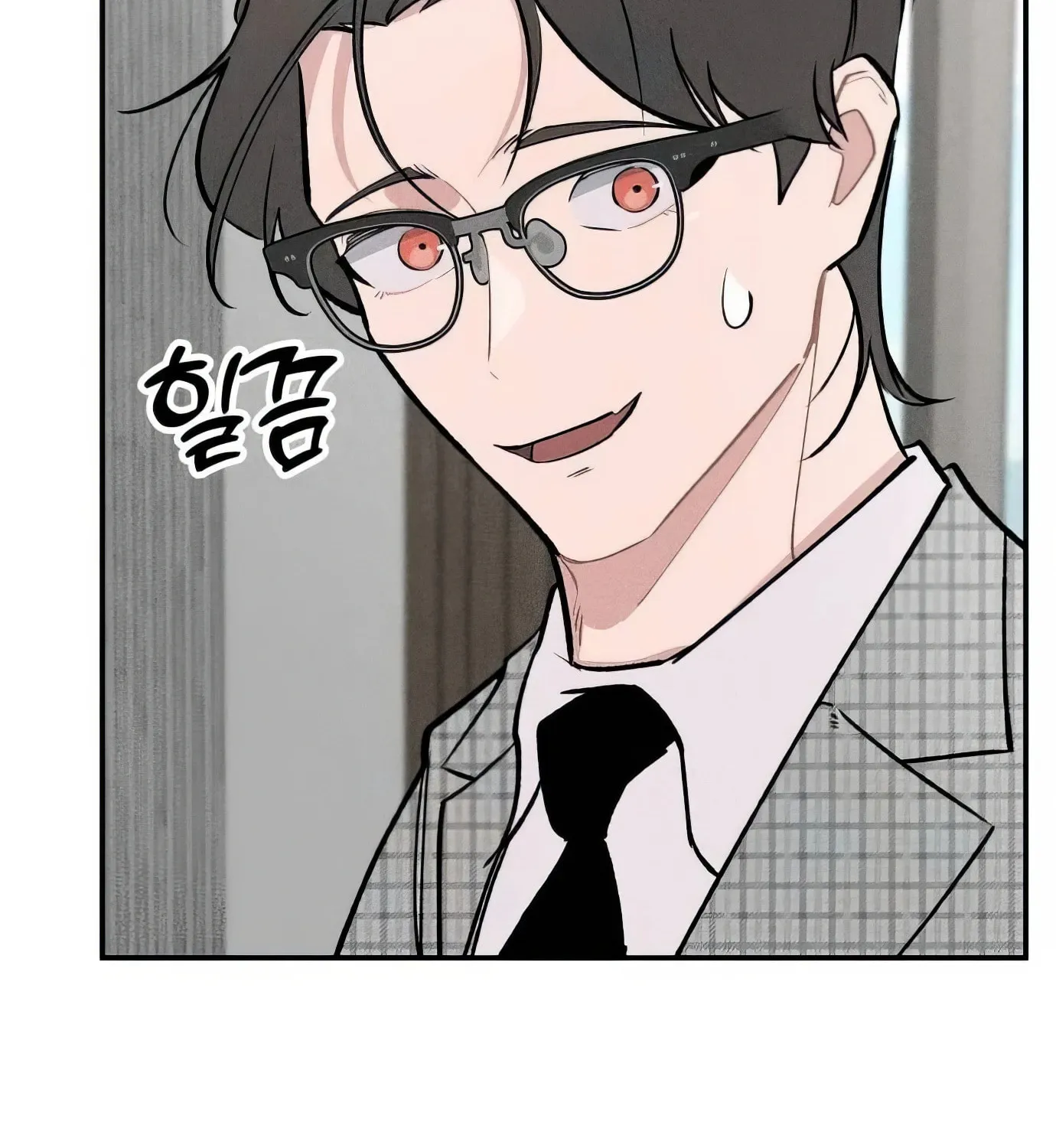 Read The Devilish Son-In-Law chapter 12 image 90 on Lezhin