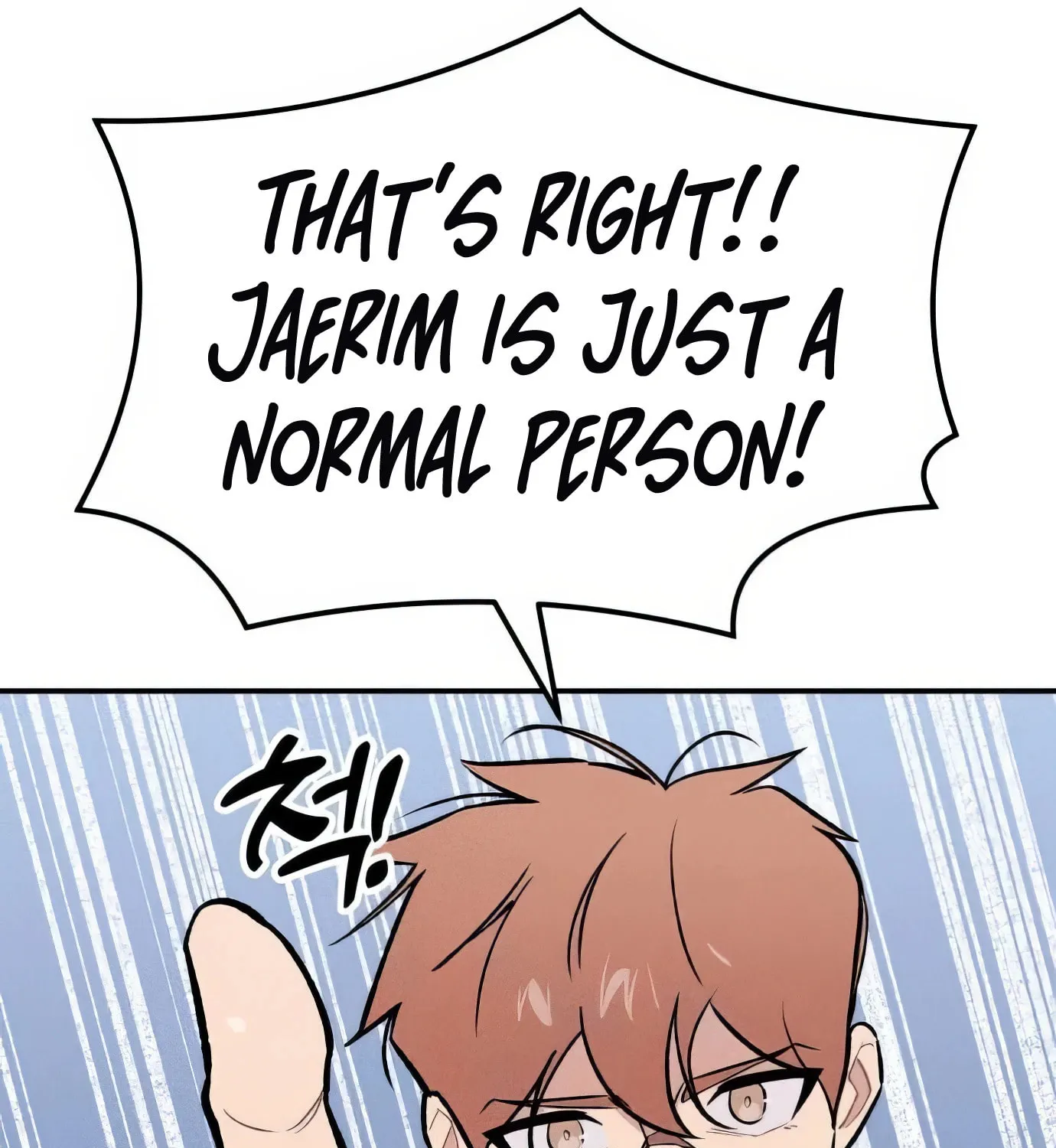 Read The Devilish Son-In-Law chapter 12 image 92 on Lezhin