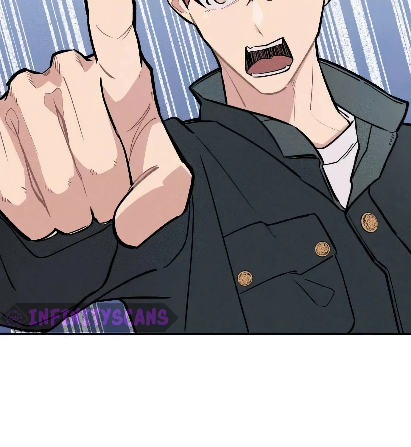 Read The Devilish Son-In-Law chapter 12 image 93 on Lezhin