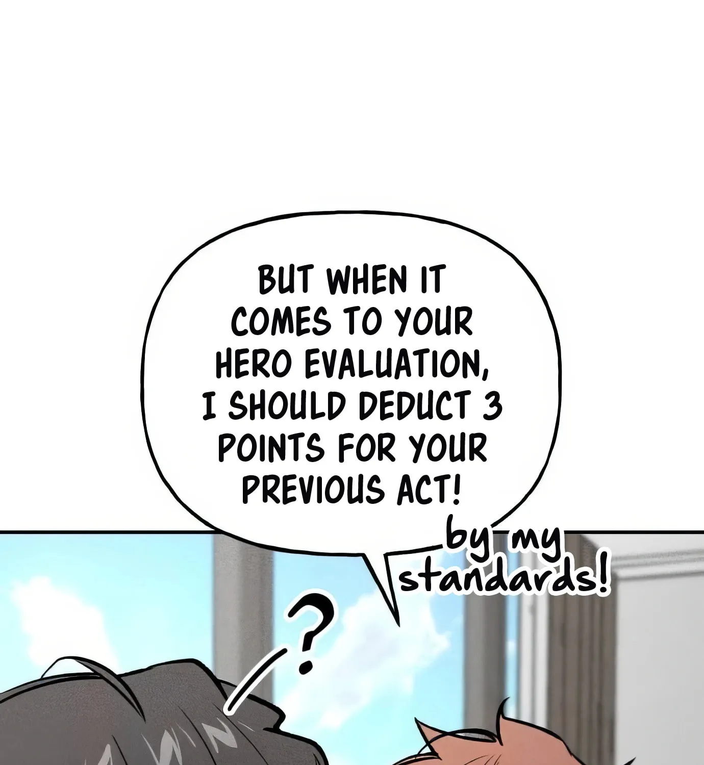 Read The Devilish Son-In-Law chapter 12 image 94 on Lezhin