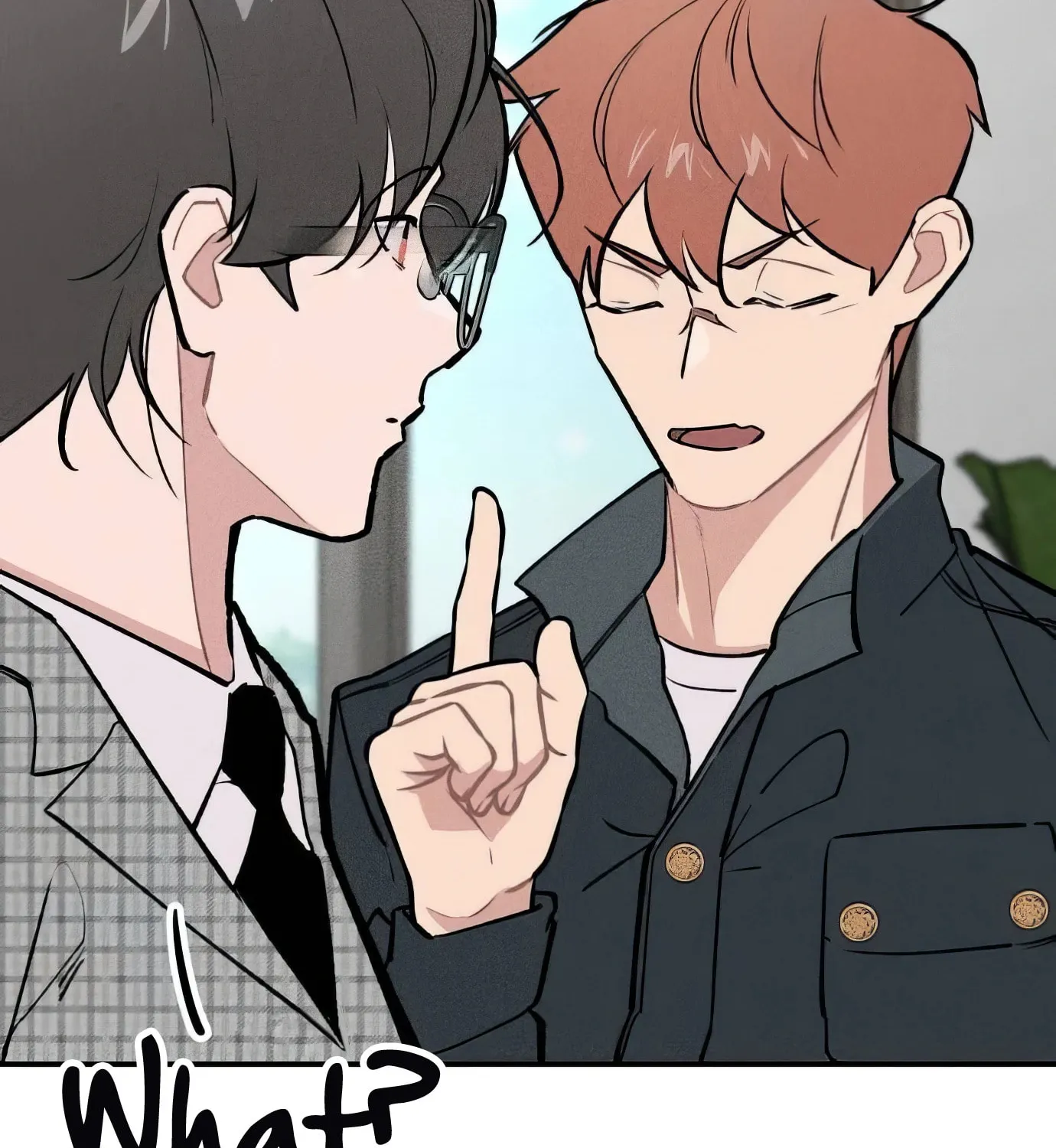 Read The Devilish Son-In-Law chapter 12 image 95 on Lezhin