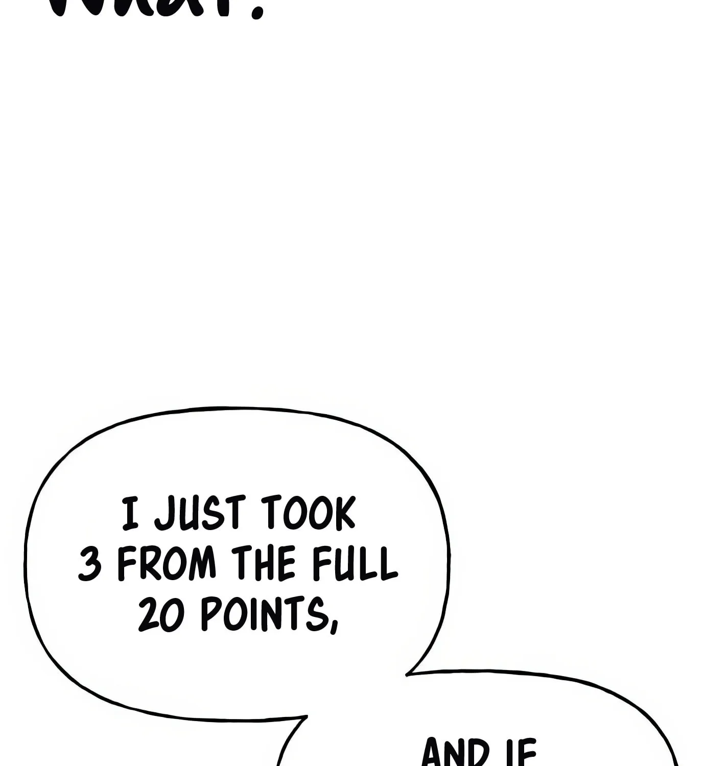 Read The Devilish Son-In-Law chapter 12 image 96 on Lezhin
