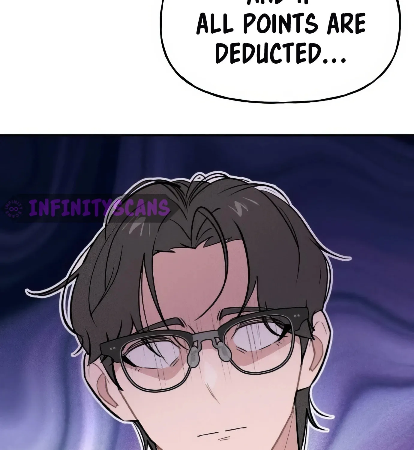 Read The Devilish Son-In-Law chapter 12 image 97 on Lezhin