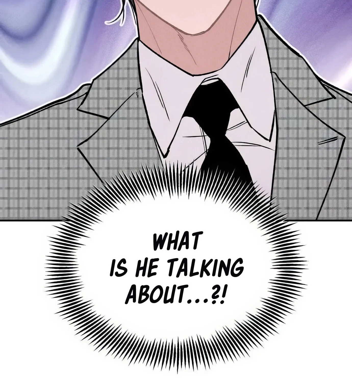 Read The Devilish Son-In-Law chapter 12 image 98 on Lezhin