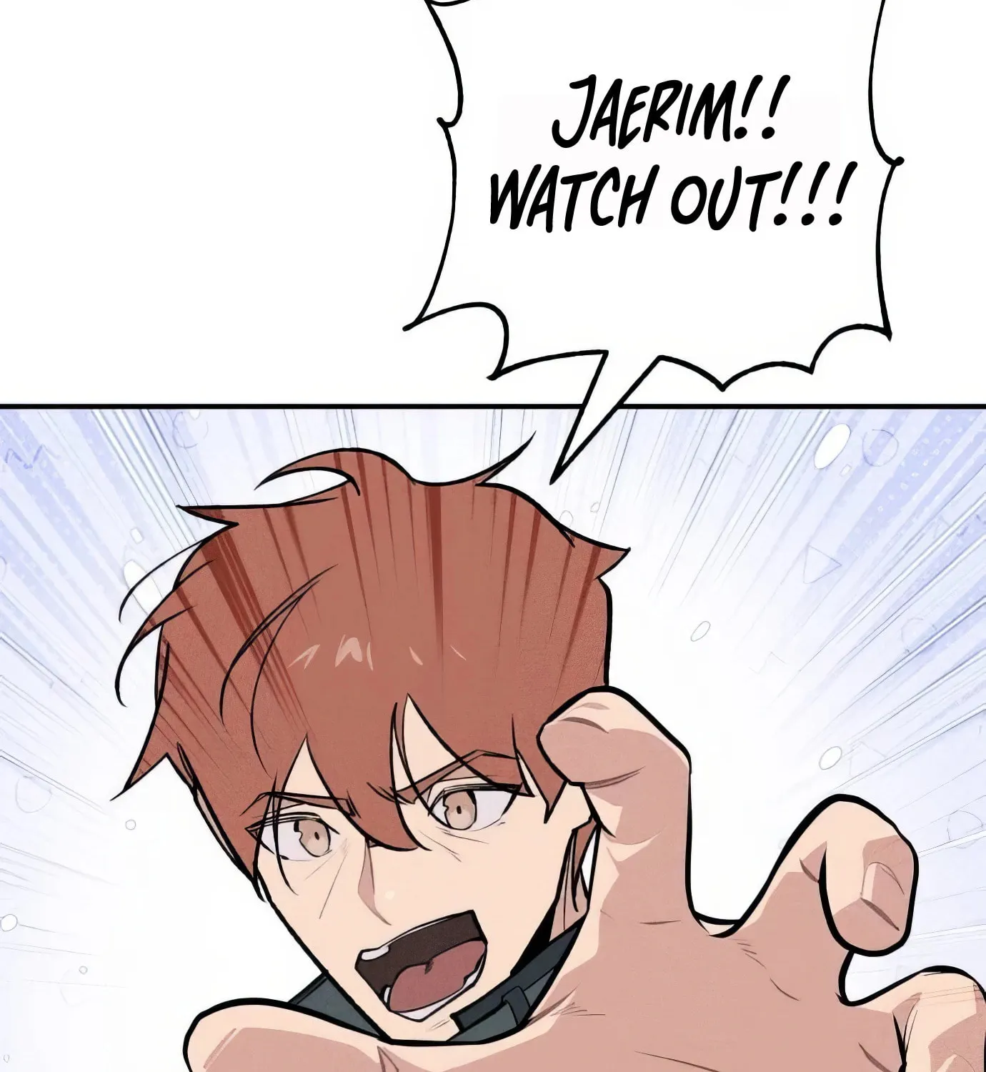 Read The Devilish Son-In-Law chapter 13 image 1 on Lezhin