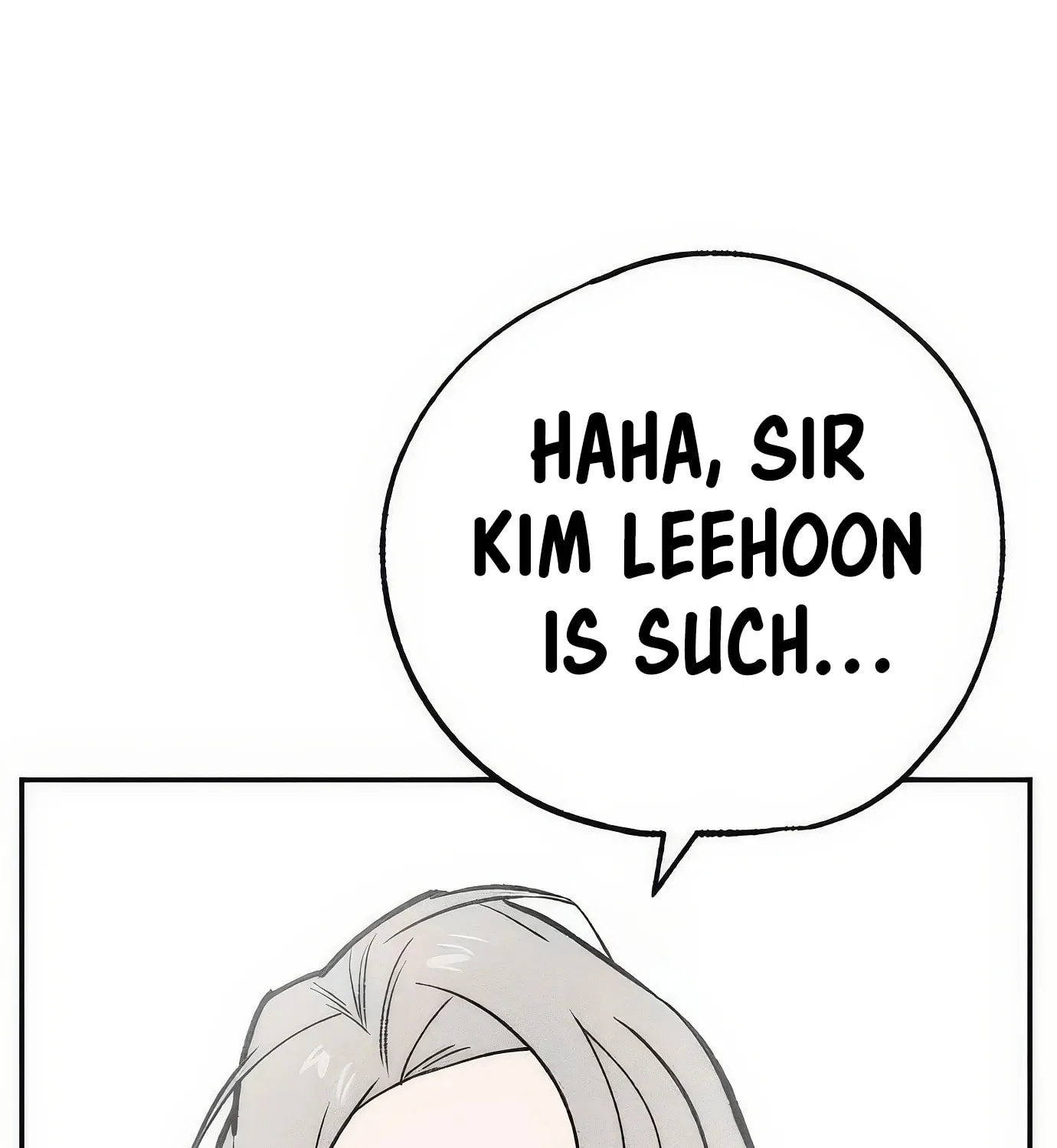 Read The Devilish Son-In-Law chapter 13 image 100 on Lezhin