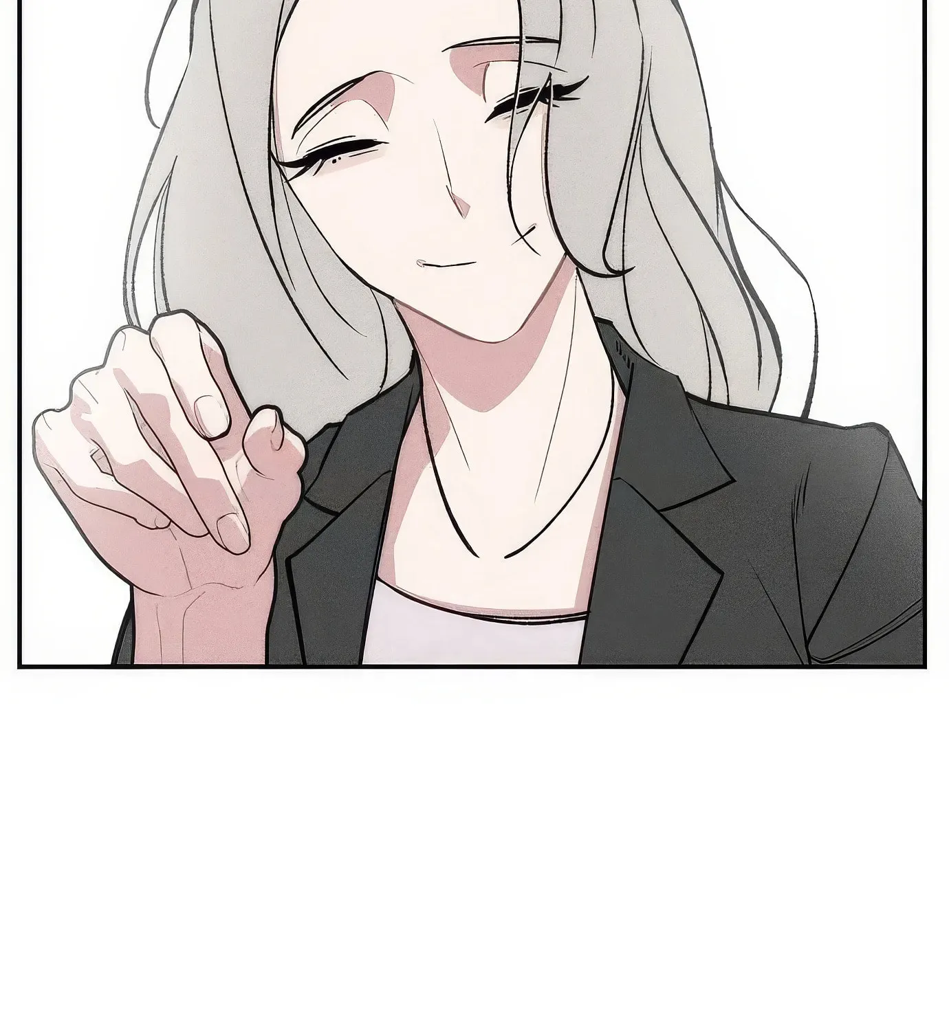 Read The Devilish Son-In-Law chapter 13 image 101 on Lezhin