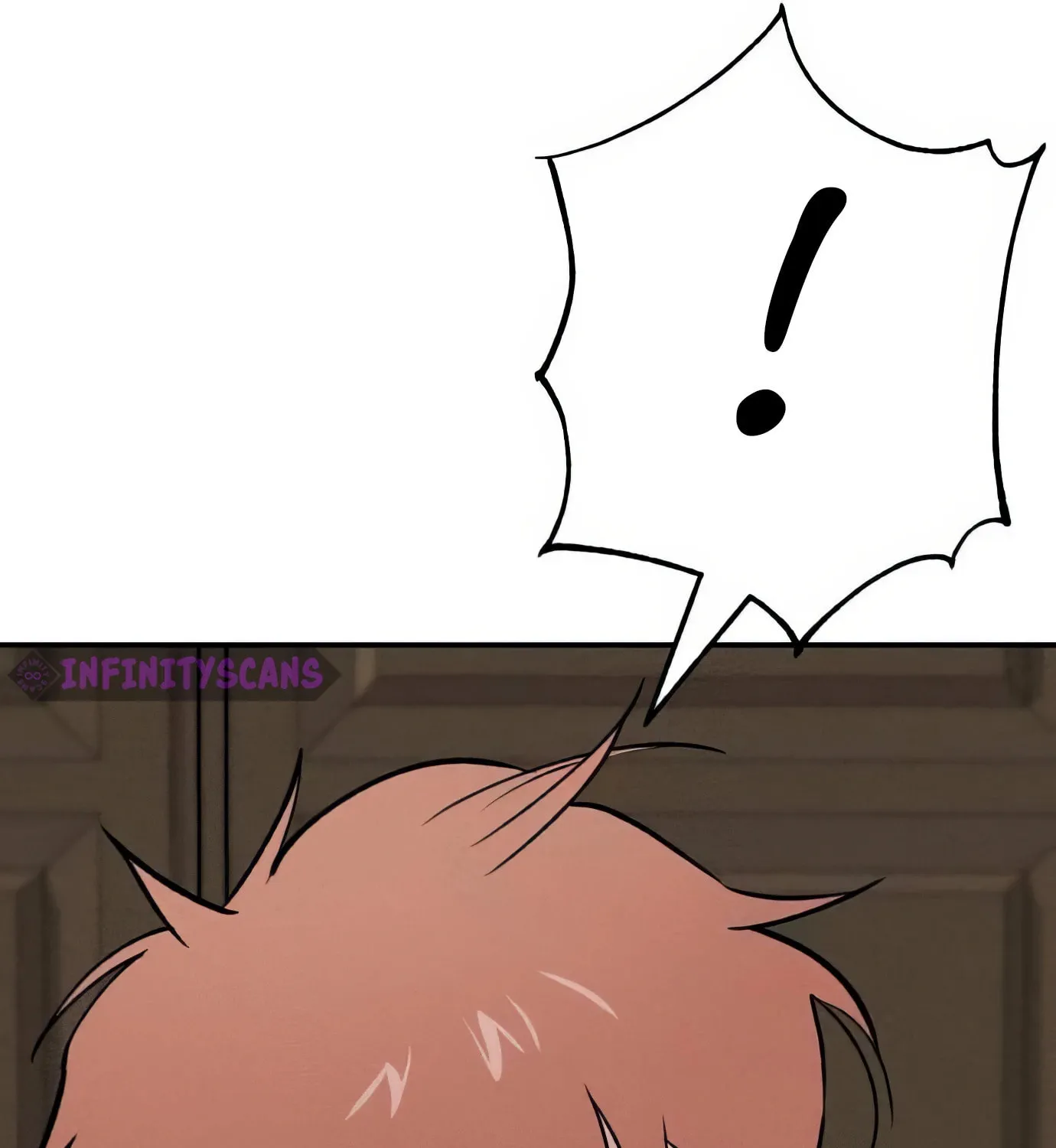 Read The Devilish Son-In-Law chapter 13 image 103 on Lezhin