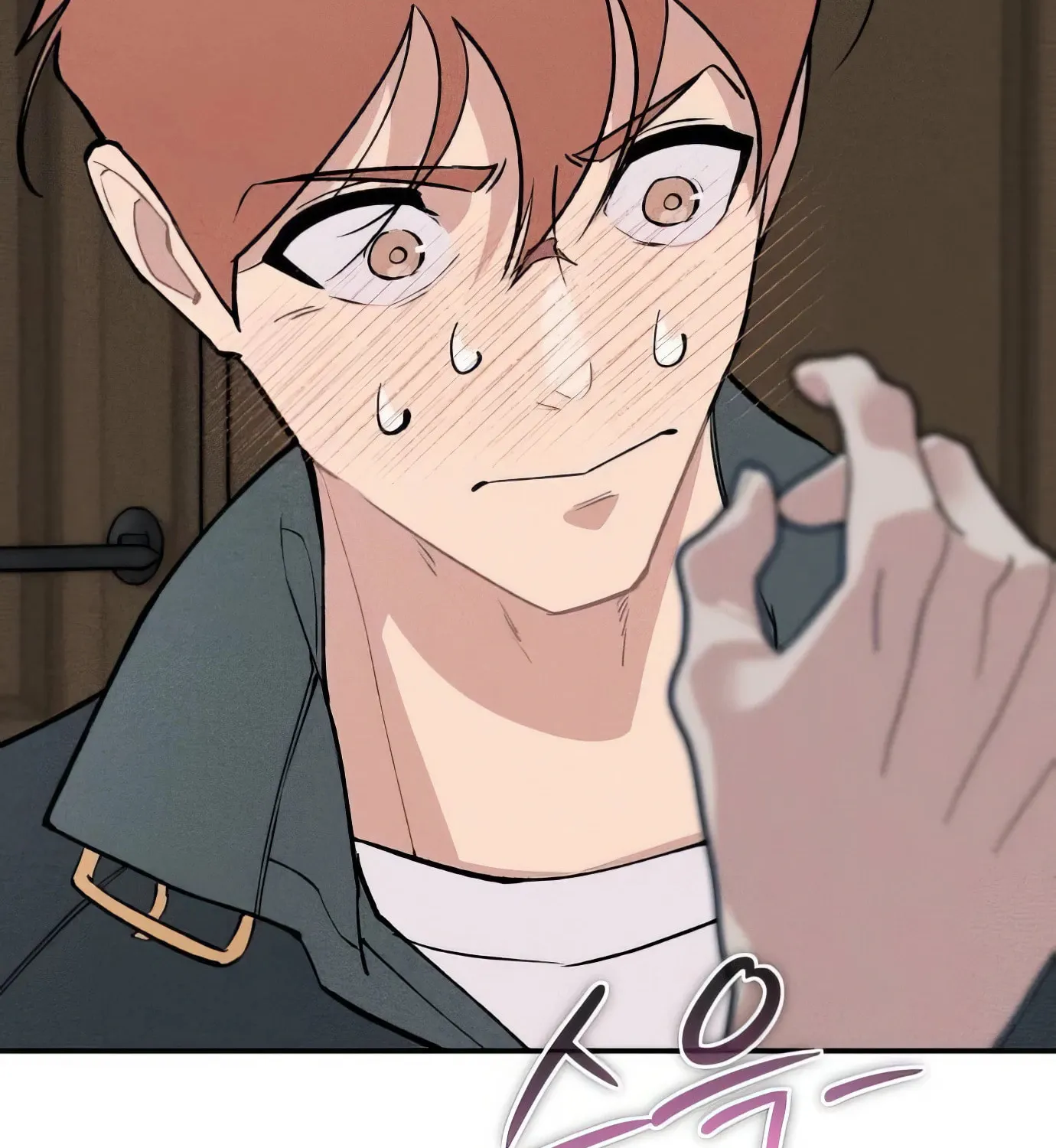 Read The Devilish Son-In-Law chapter 13 image 104 on Lezhin