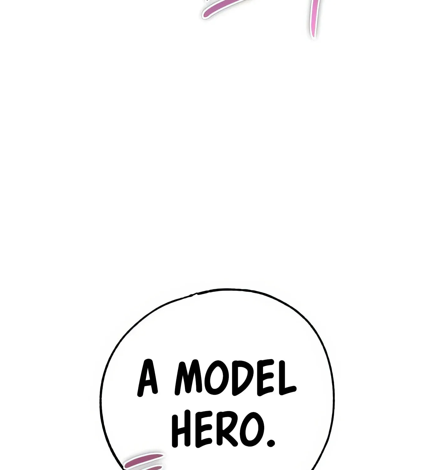 Read The Devilish Son-In-Law chapter 13 image 105 on Lezhin