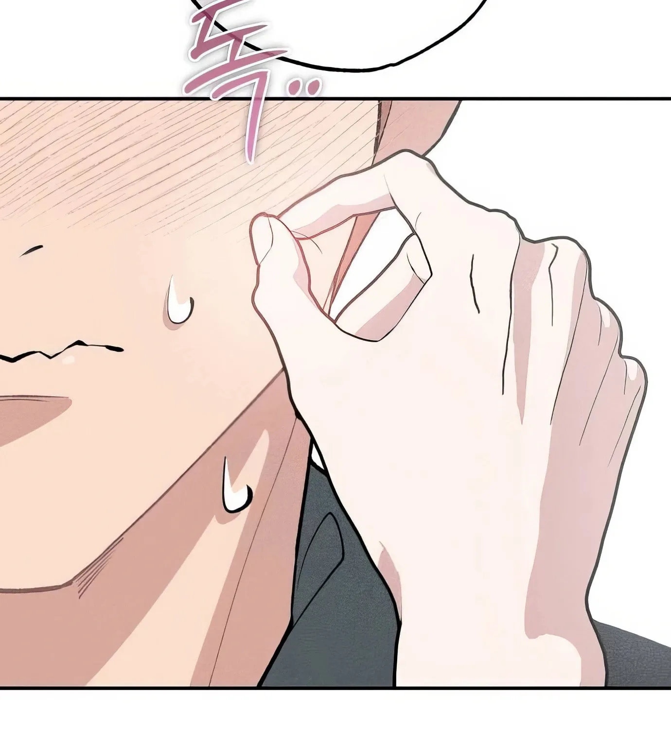 Read The Devilish Son-In-Law chapter 13 image 106 on Lezhin