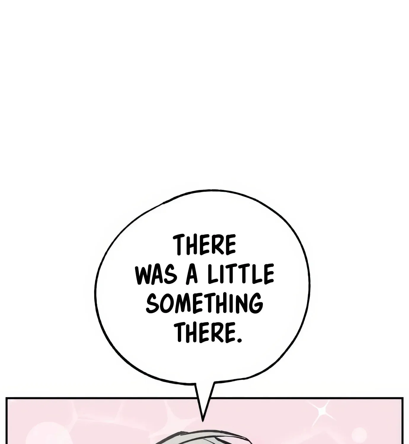 Read The Devilish Son-In-Law chapter 13 image 107 on Lezhin