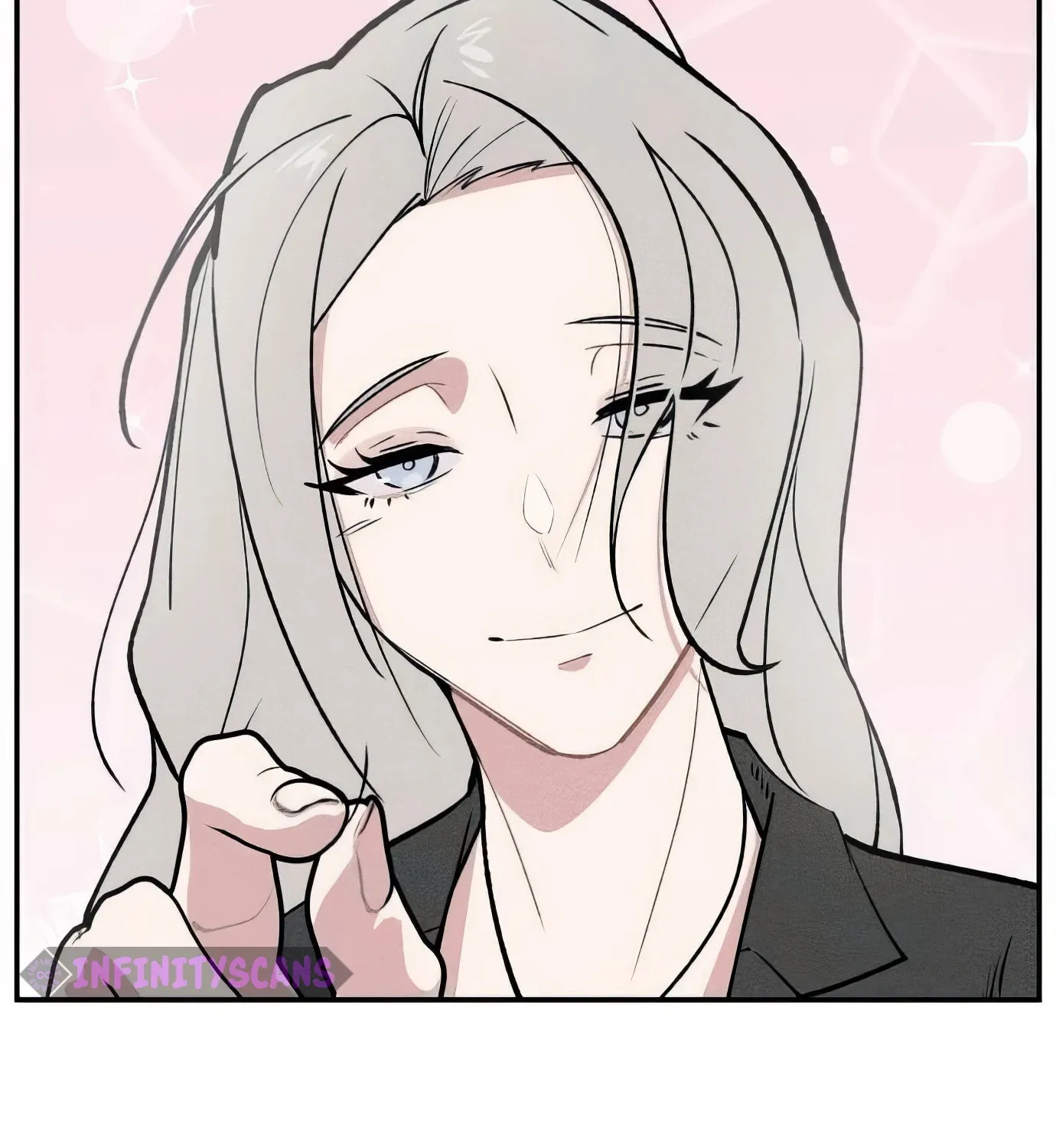 Read The Devilish Son-In-Law chapter 13 image 108 on Lezhin