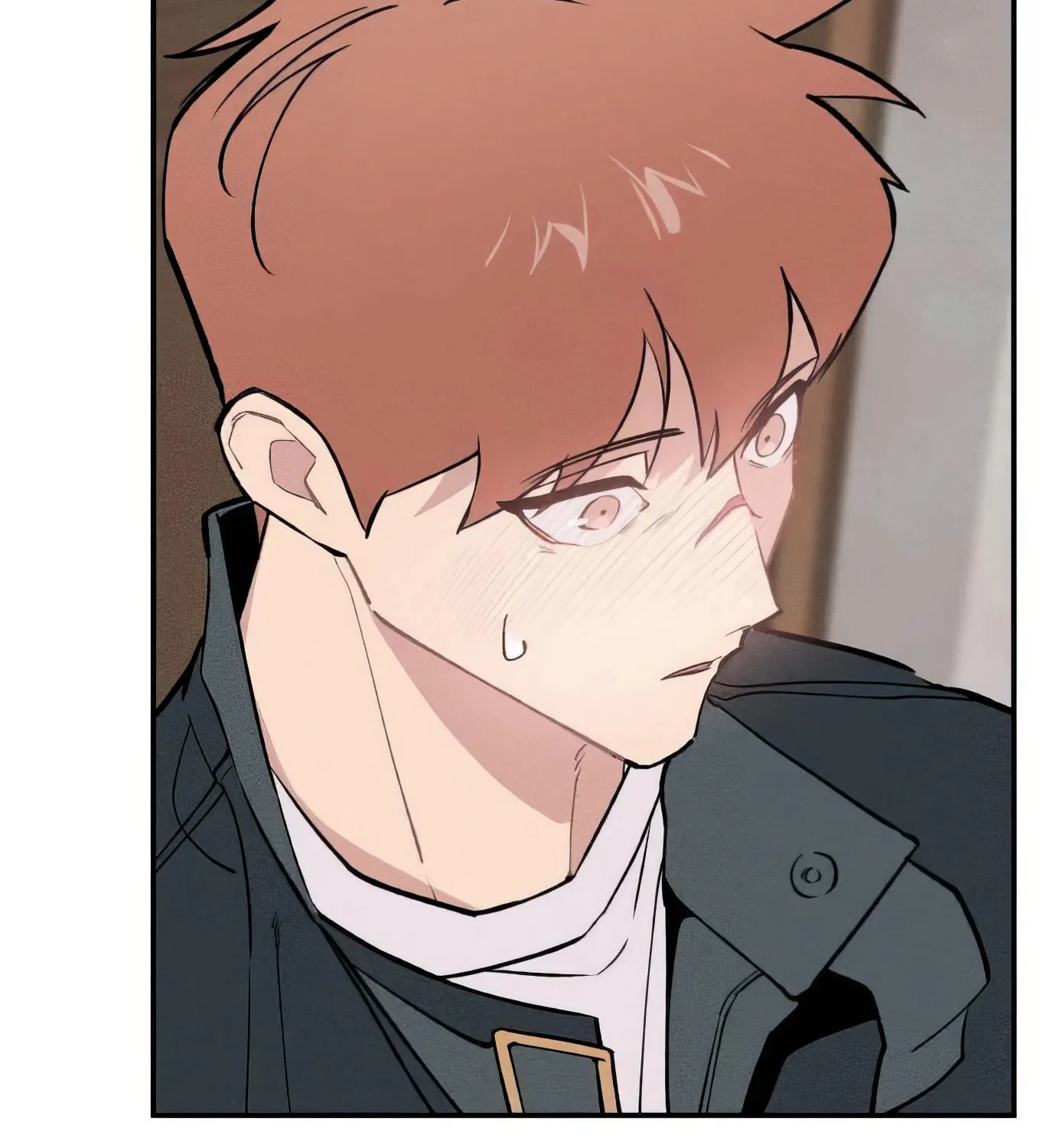 Read The Devilish Son-In-Law chapter 13 image 110 on Lezhin