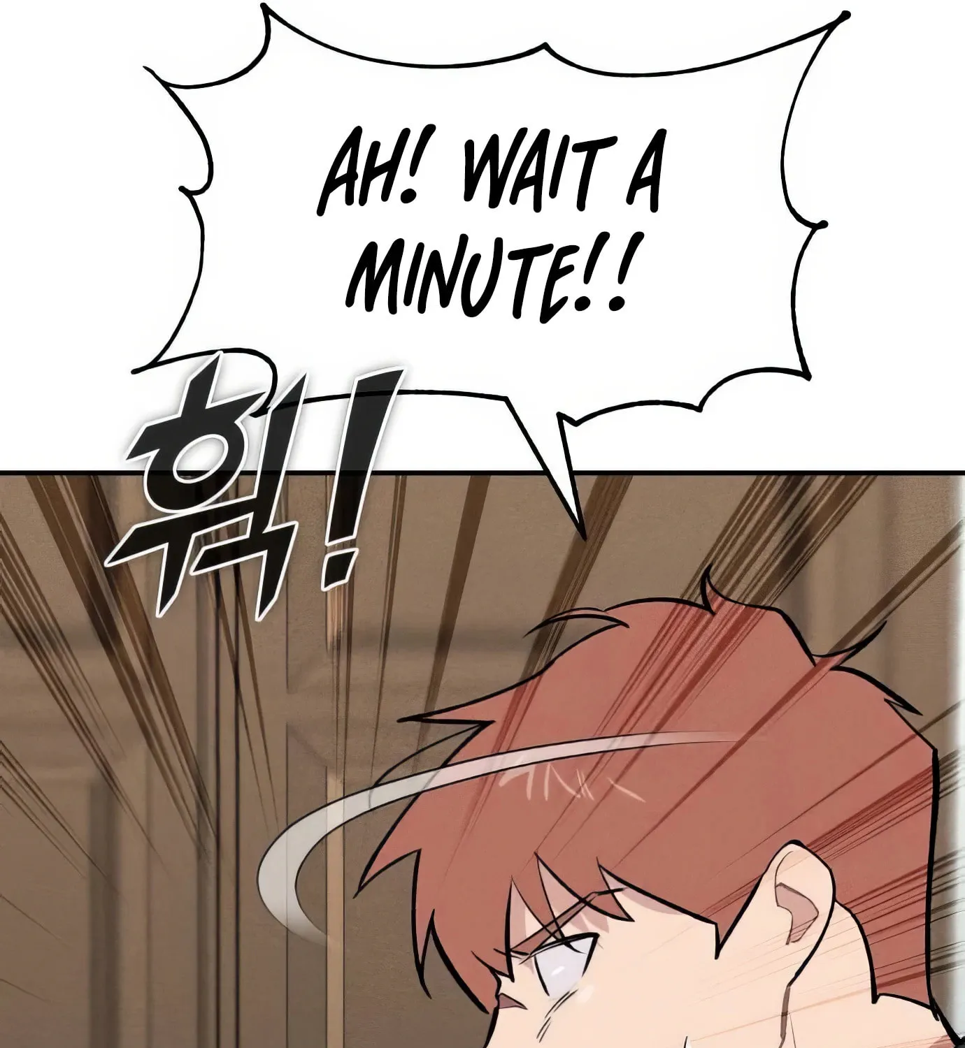 Read The Devilish Son-In-Law chapter 13 image 112 on Lezhin