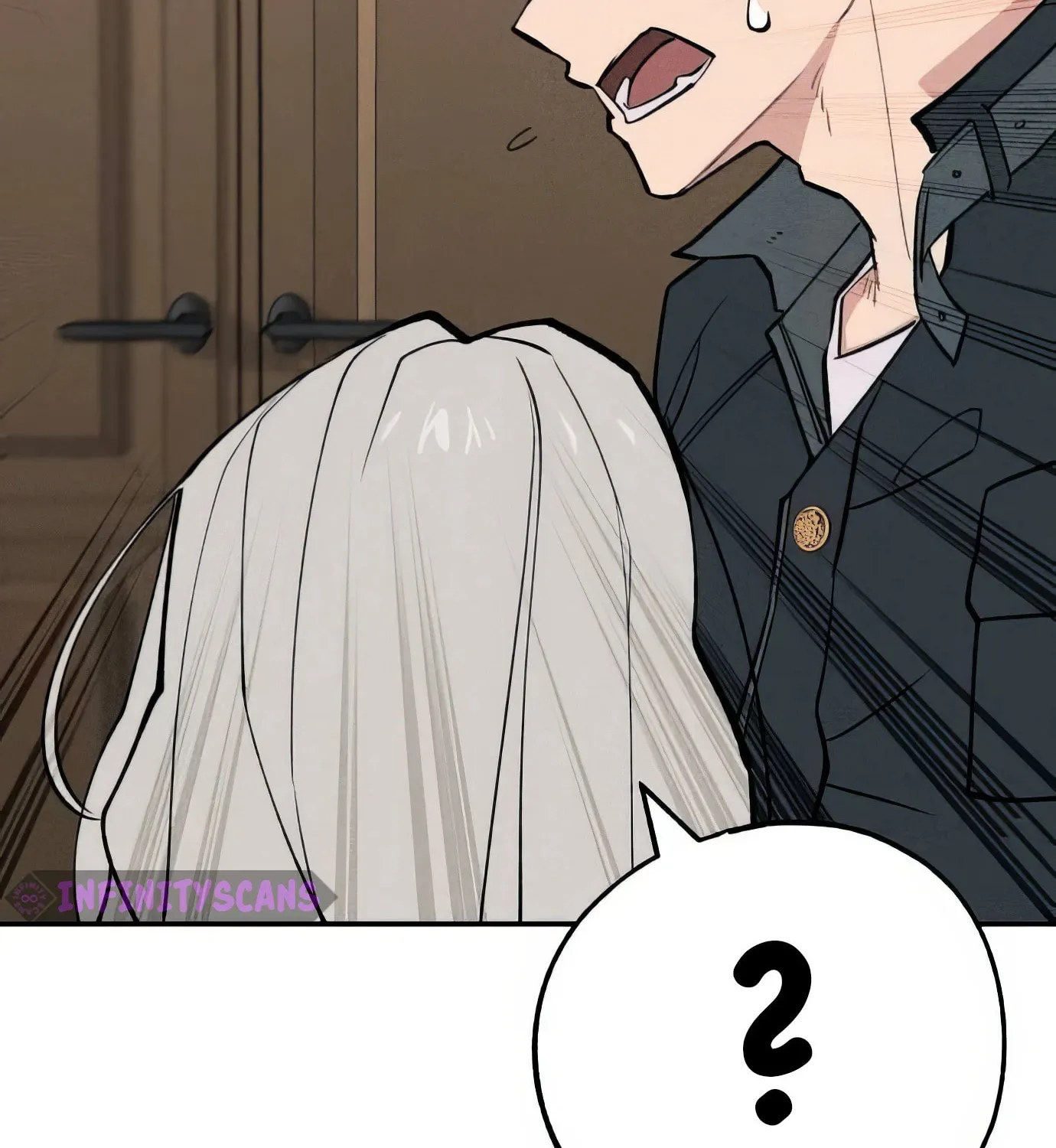 Read The Devilish Son-In-Law chapter 13 image 113 on Lezhin