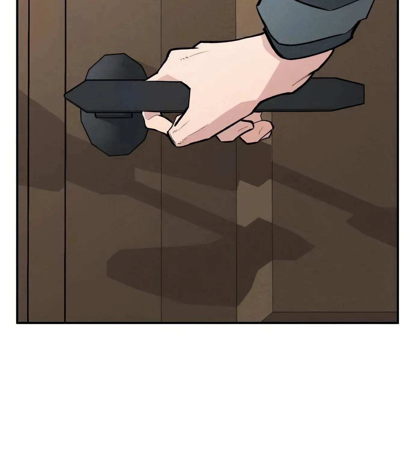 Read The Devilish Son-In-Law chapter 13 image 115 on Lezhin
