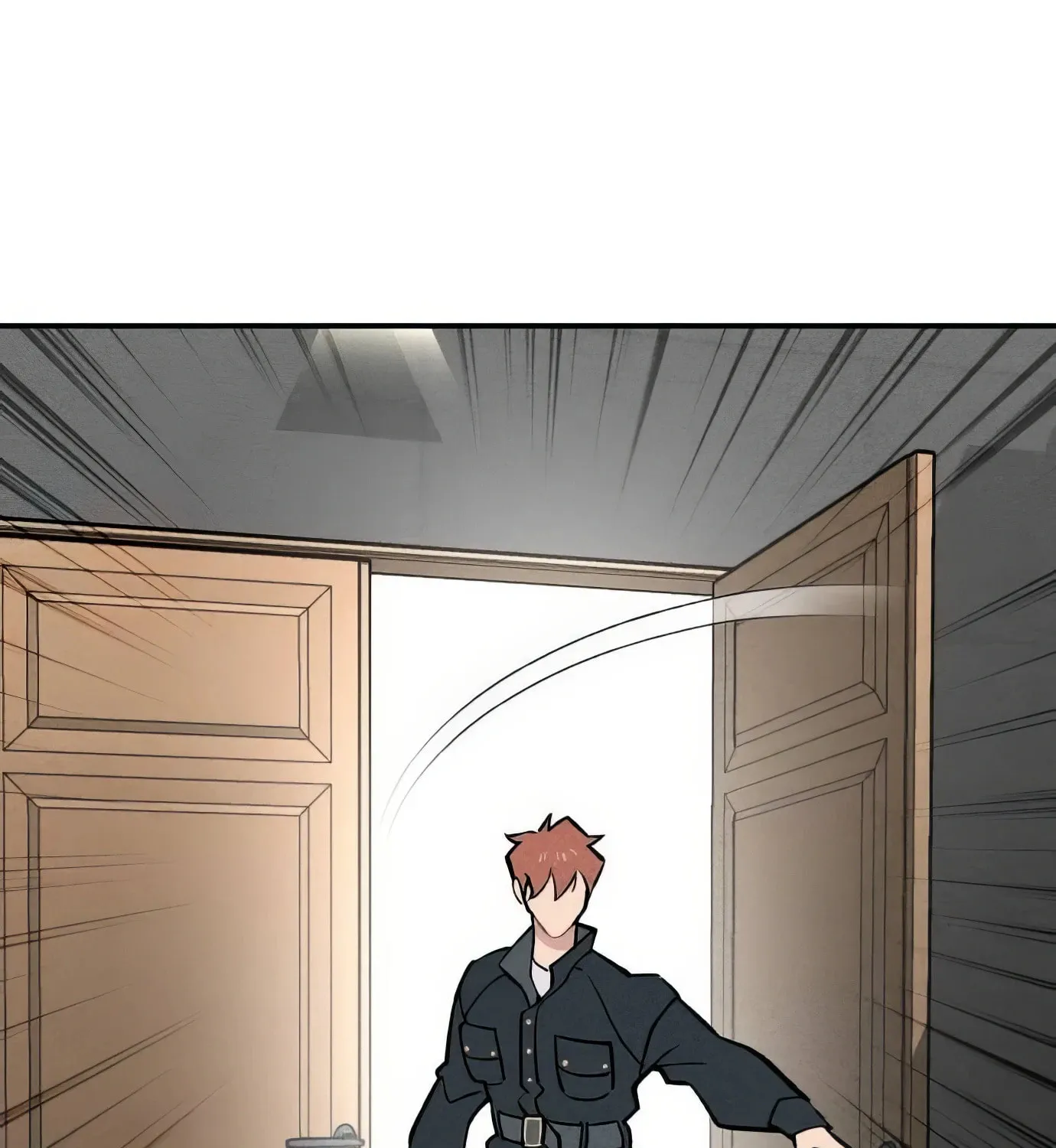 Read The Devilish Son-In-Law chapter 13 image 116 on Lezhin