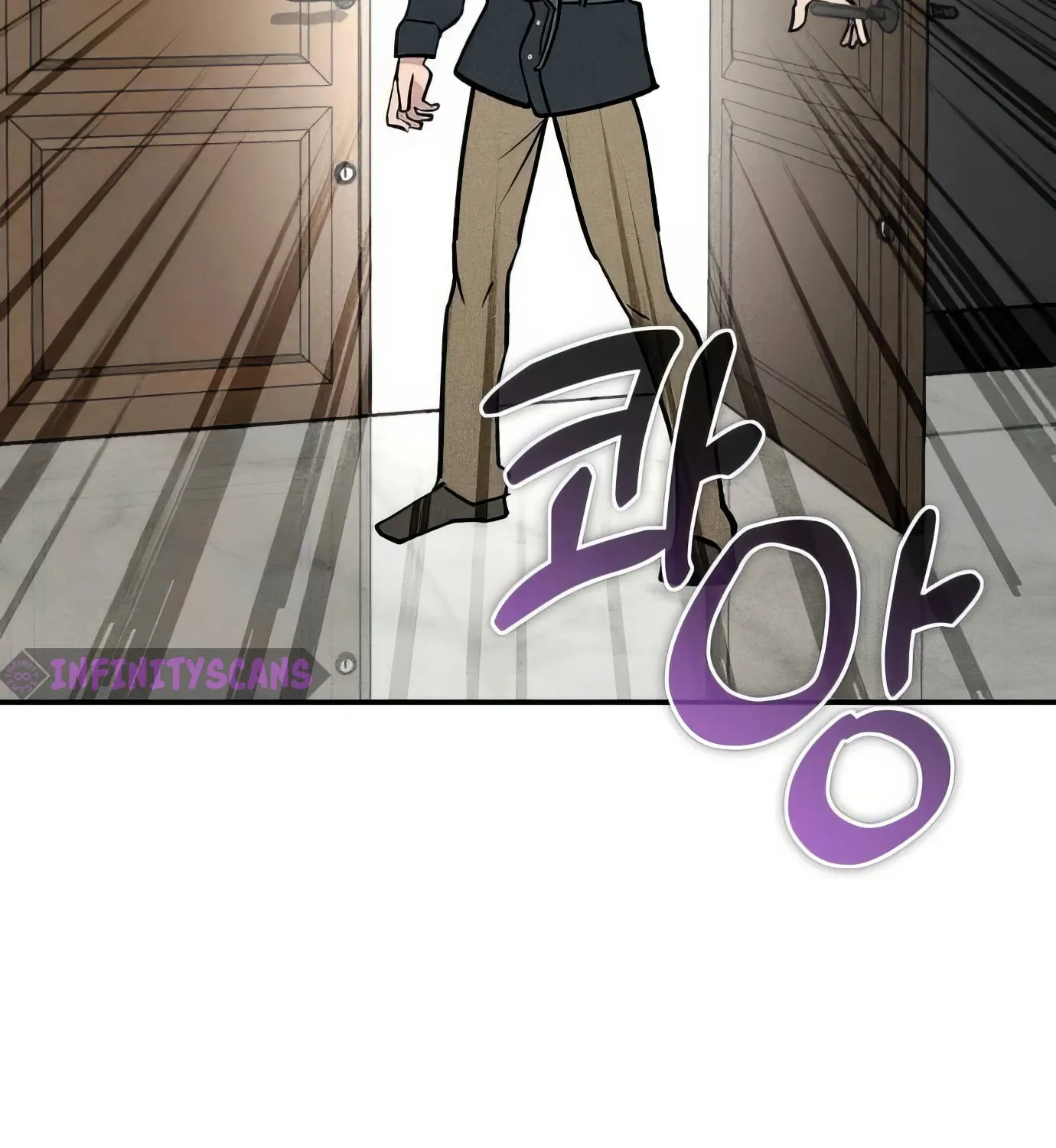 Read The Devilish Son-In-Law chapter 13 image 117 on Lezhin