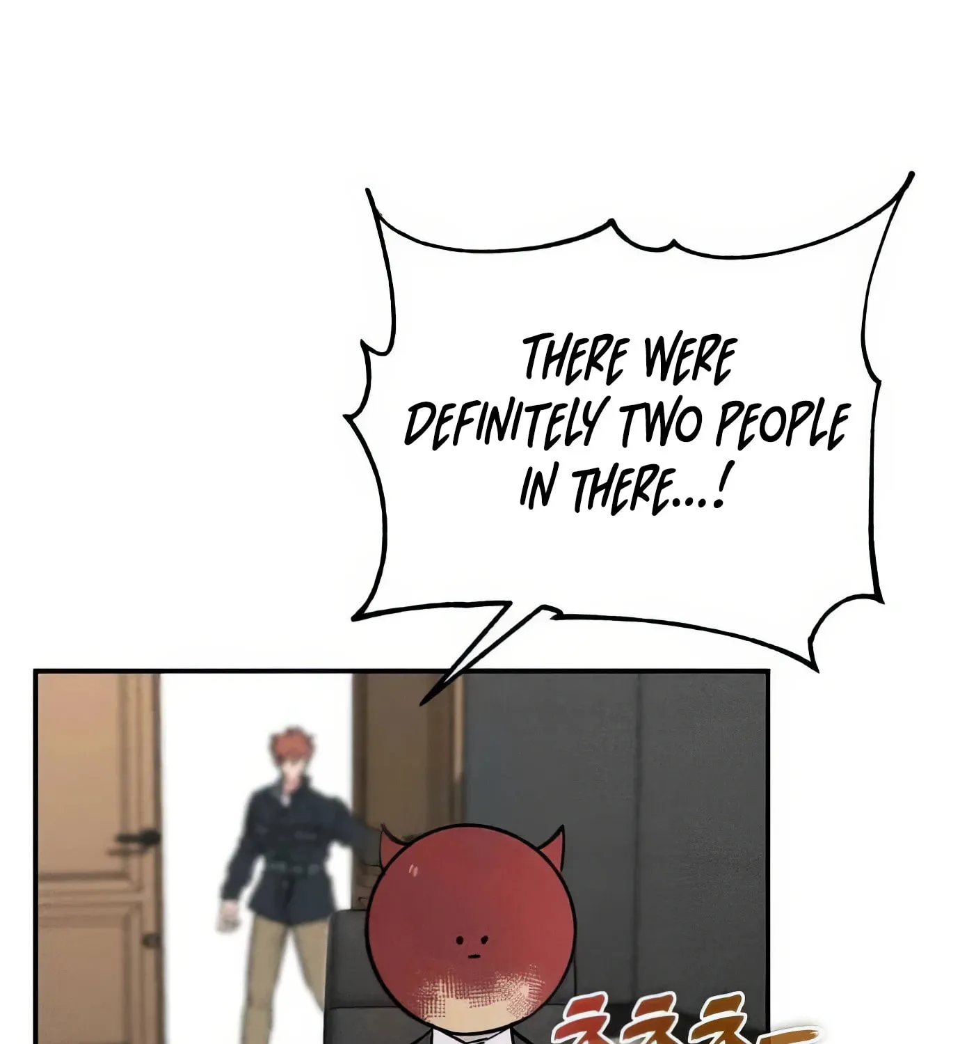 Read The Devilish Son-In-Law chapter 13 image 118 on Lezhin