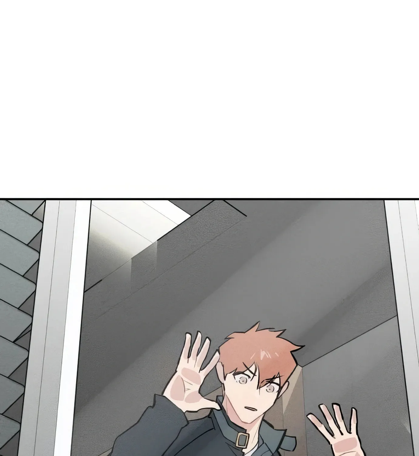 Read The Devilish Son-In-Law chapter 13 image 124 on Lezhin