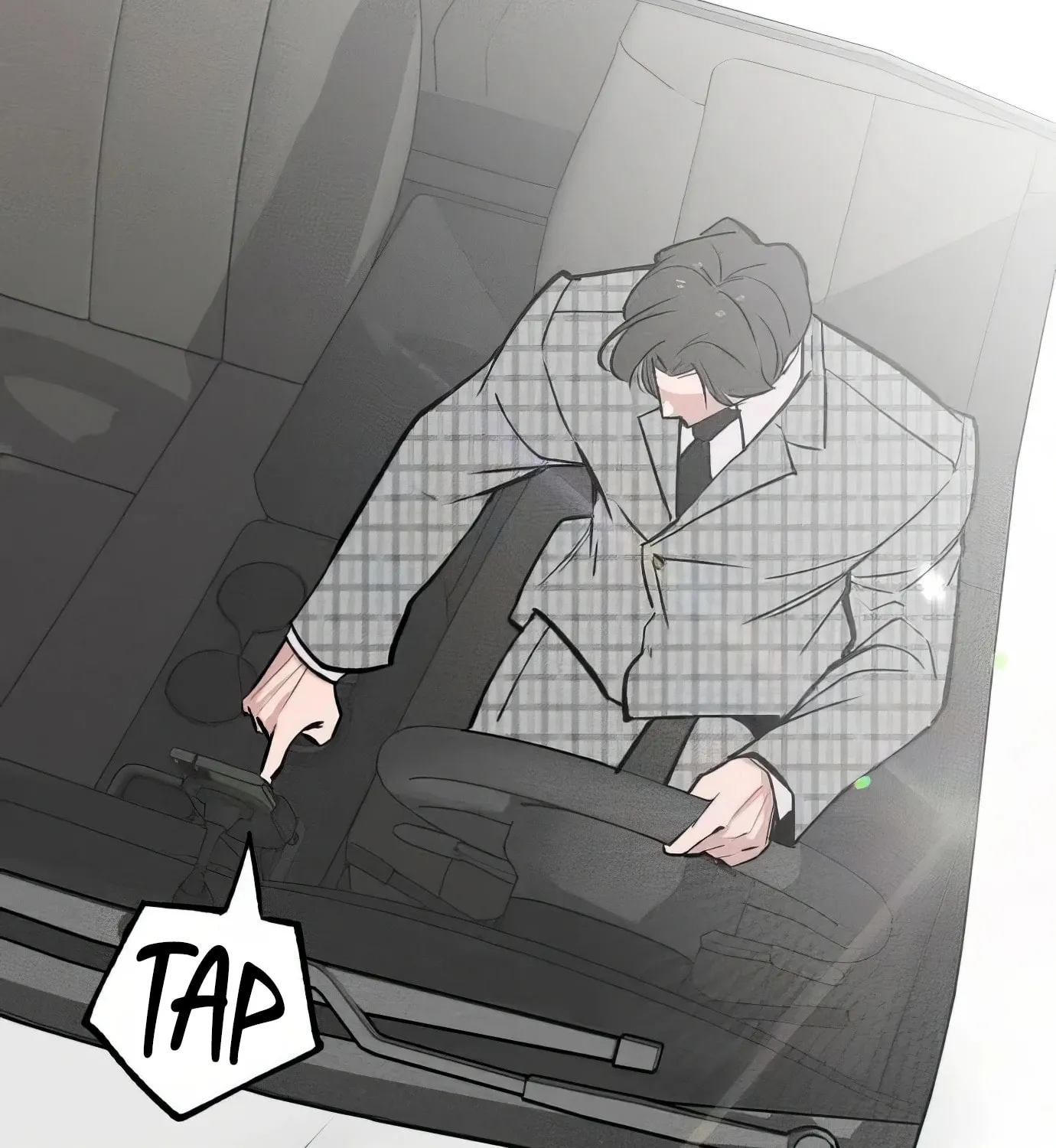 Read The Devilish Son-In-Law chapter 13 image 128 on Lezhin