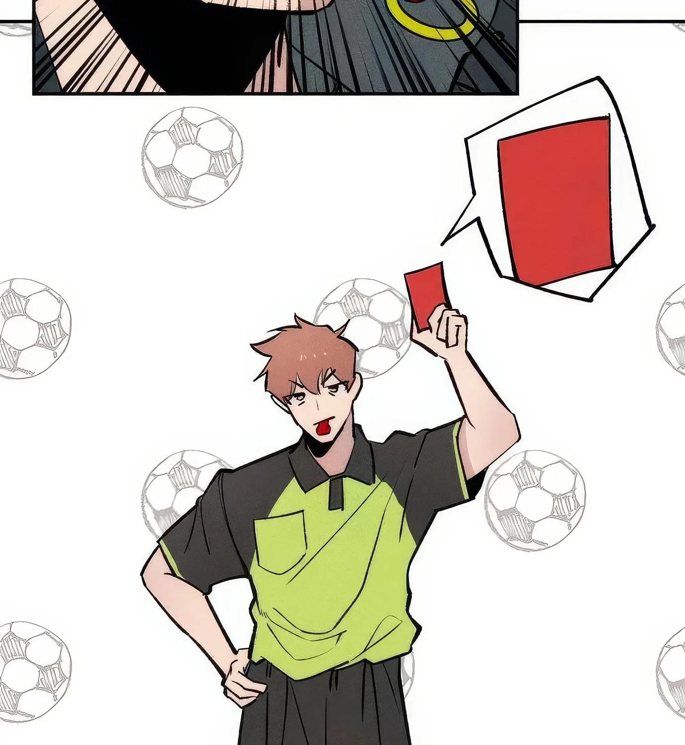 Read The Devilish Son-In-Law chapter 13 image 13 on Lezhin