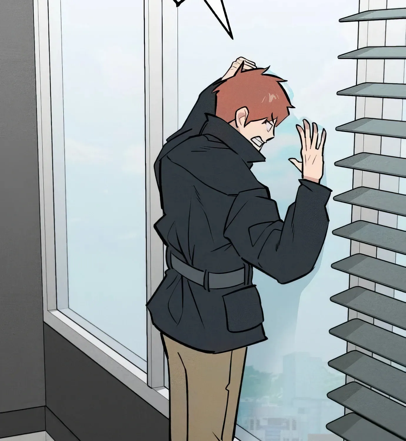 Read The Devilish Son-In-Law chapter 13 image 130 on Lezhin