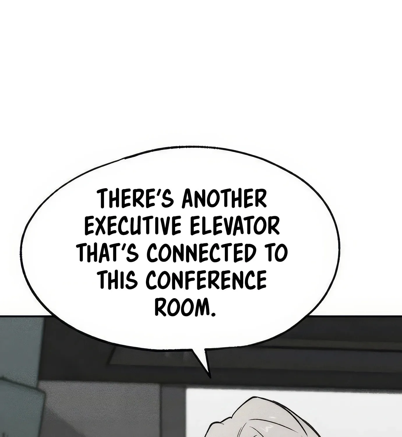 Read The Devilish Son-In-Law chapter 13 image 134 on Lezhin